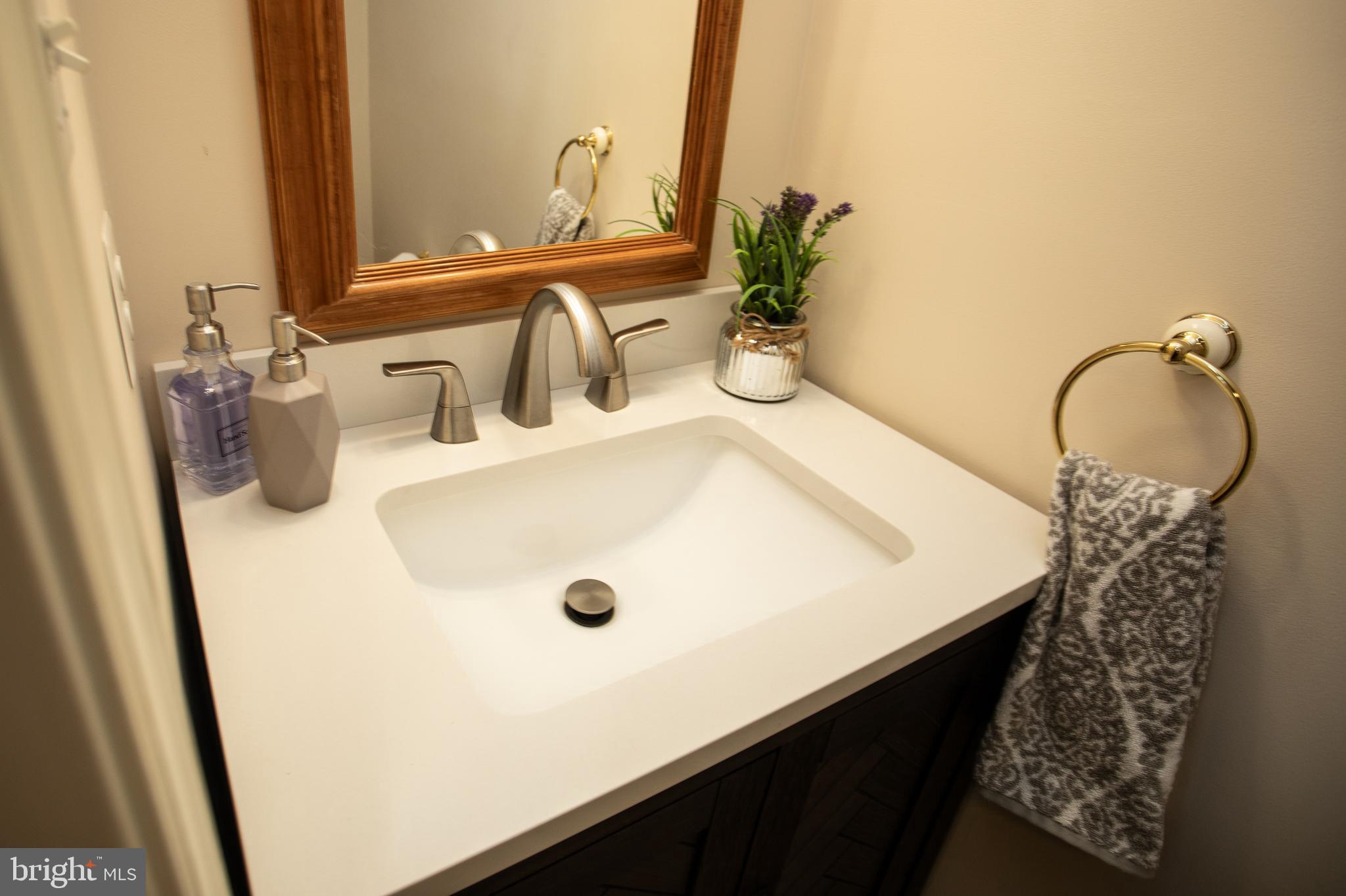 CARRIAGE CROSSING - Residential