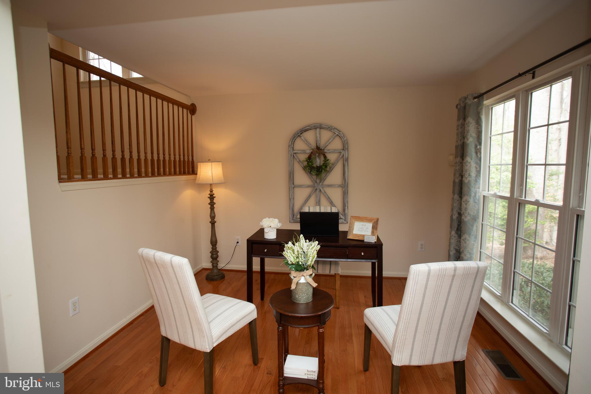 CARRIAGE CROSSING - Residential