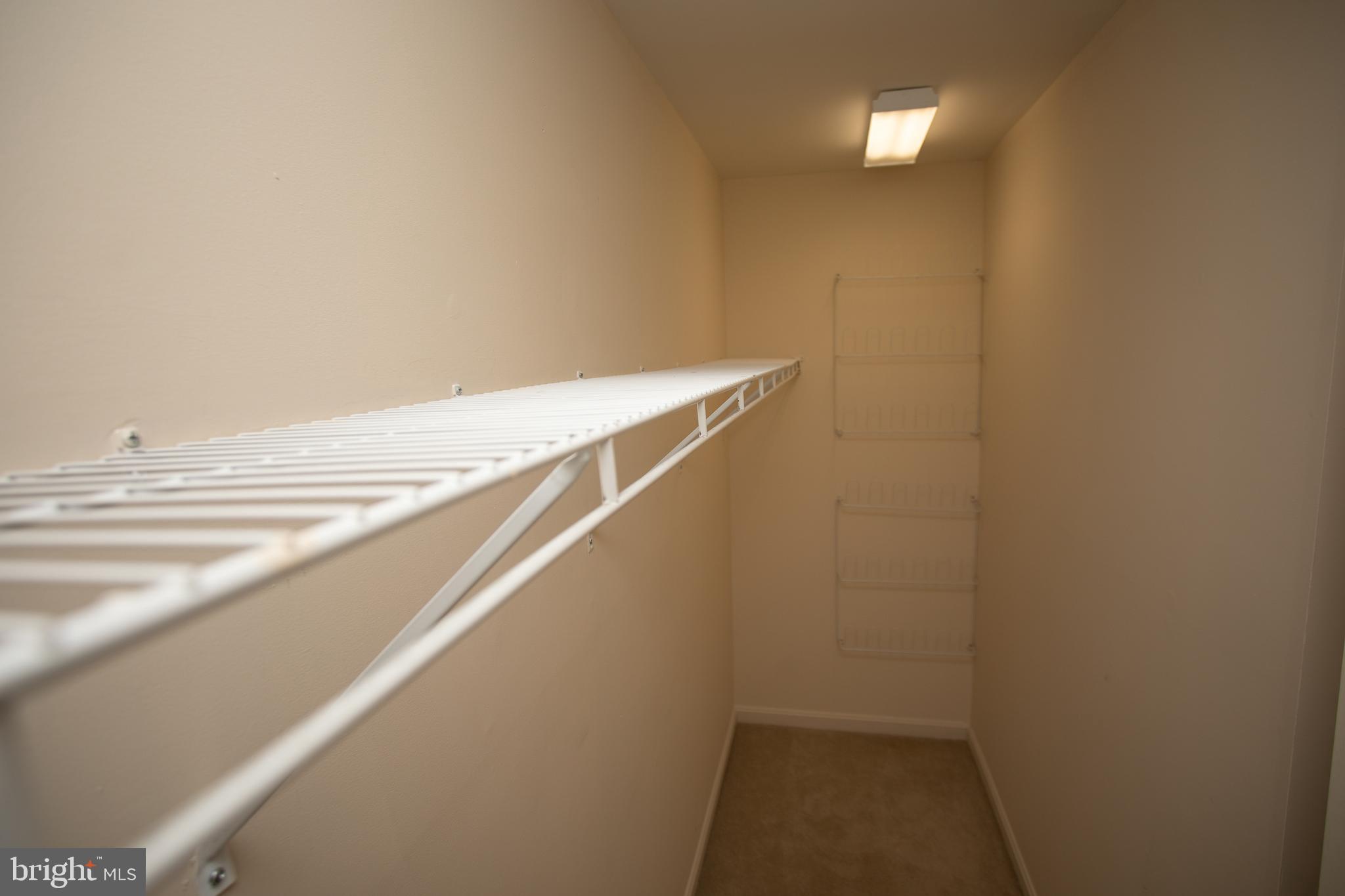 CARRIAGE CROSSING - Residential