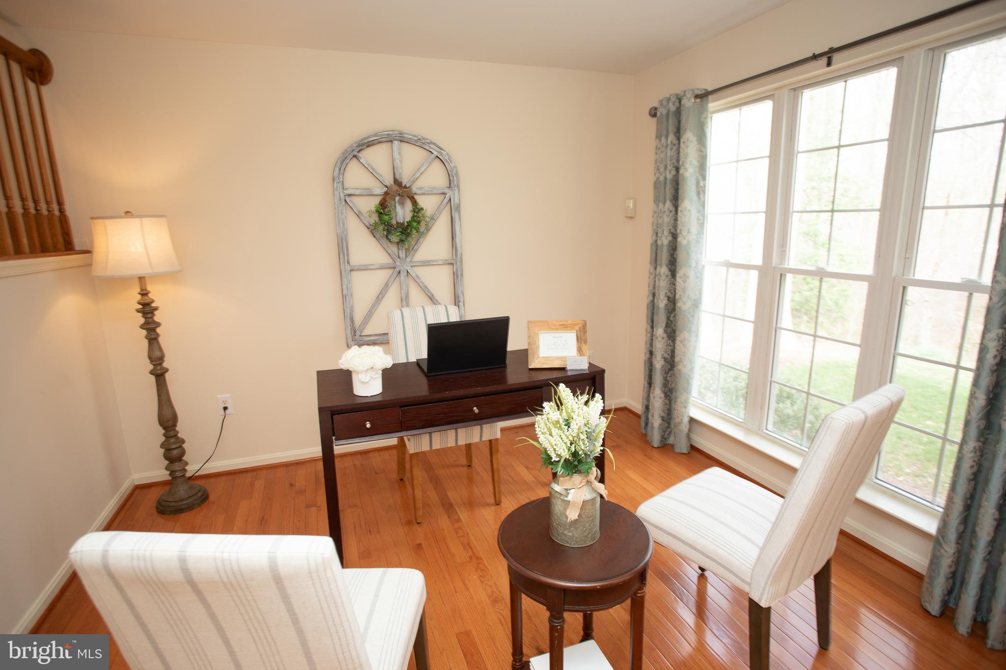 CARRIAGE CROSSING - Residential