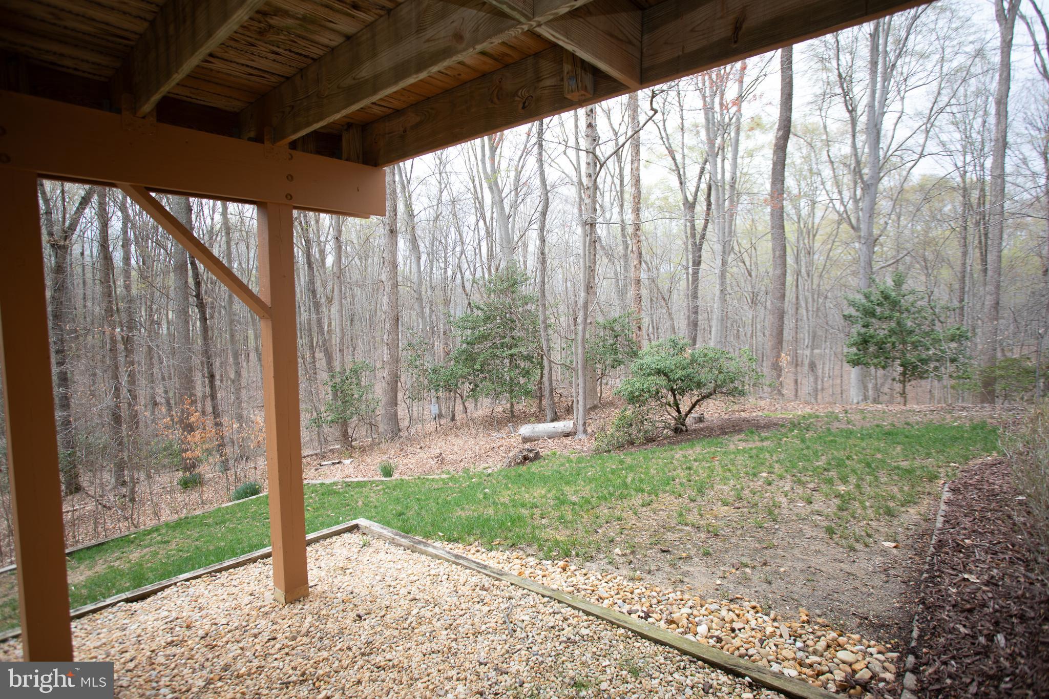 CARRIAGE CROSSING - Residential