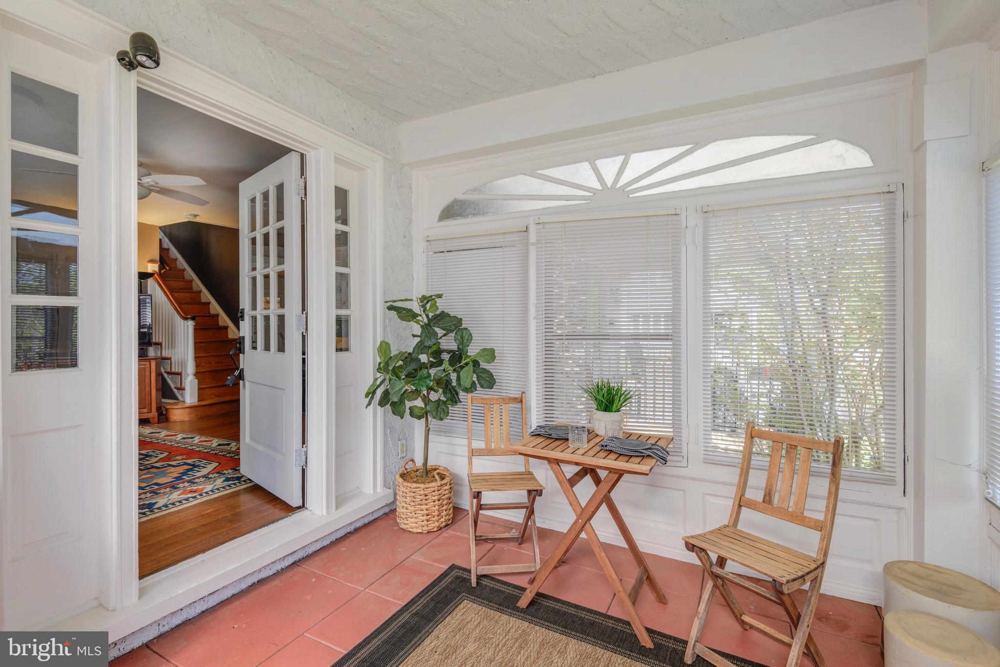 235 W PLUMSTEAD AVENUE