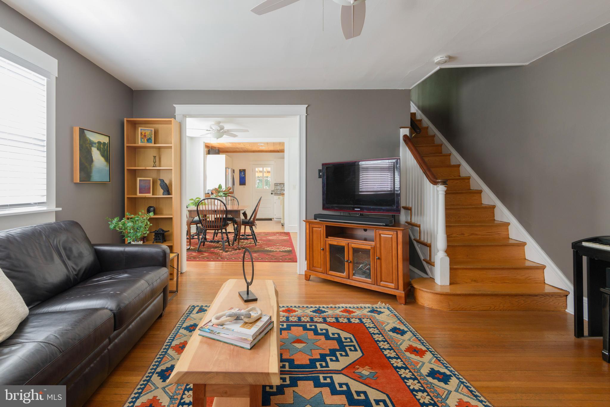 LANSDOWNE - Residential