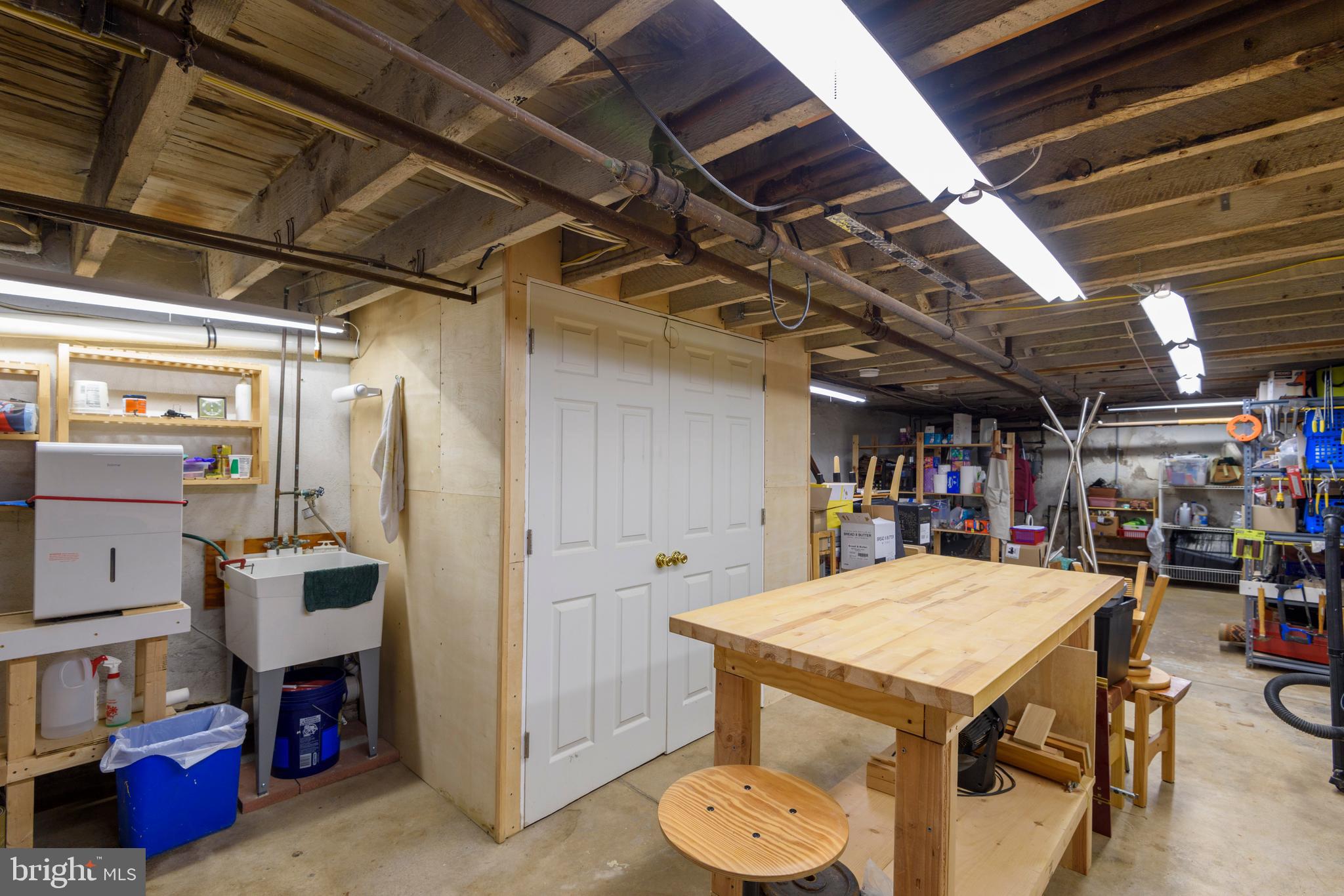 LANSDOWNE - Residential