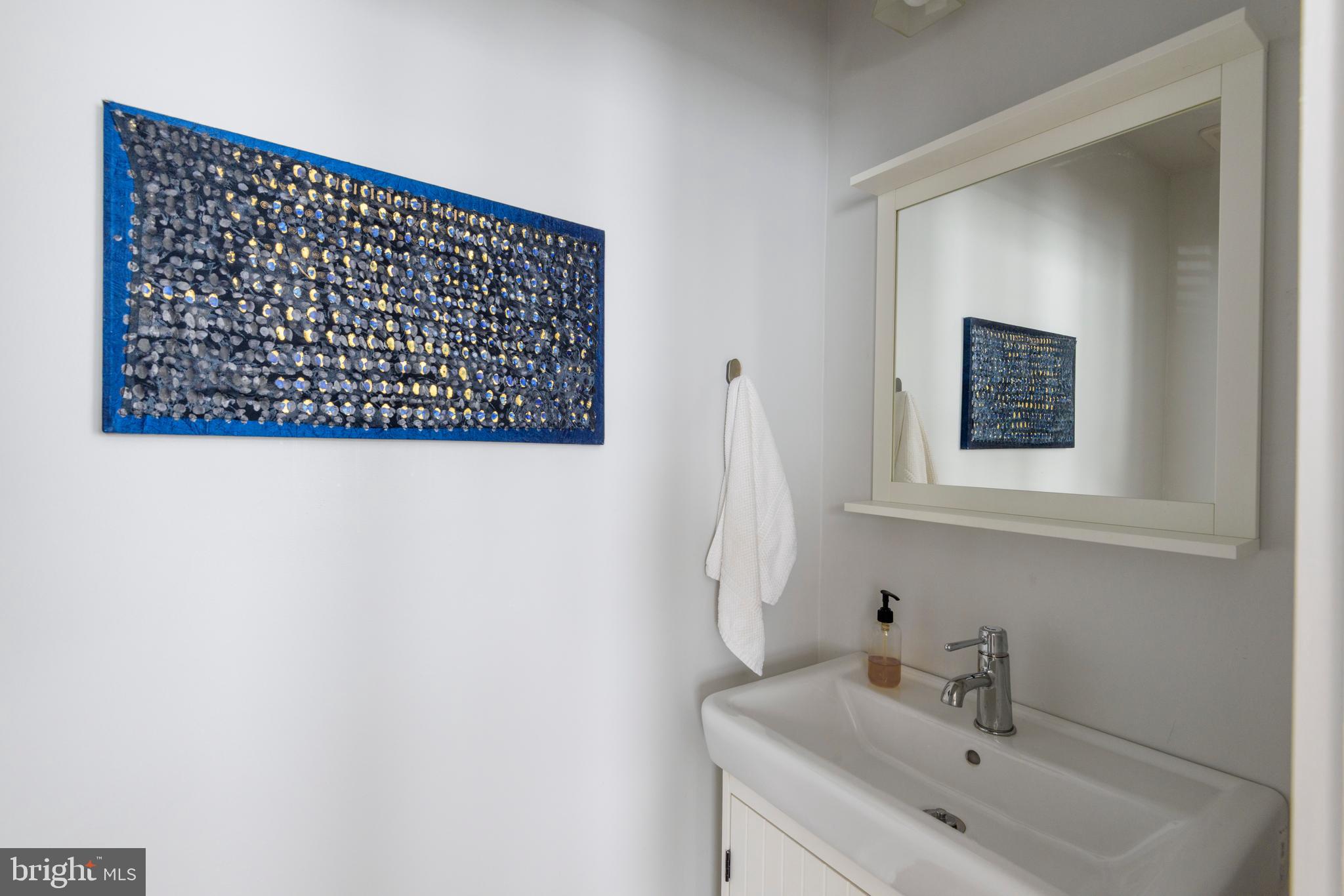LANSDOWNE - Residential