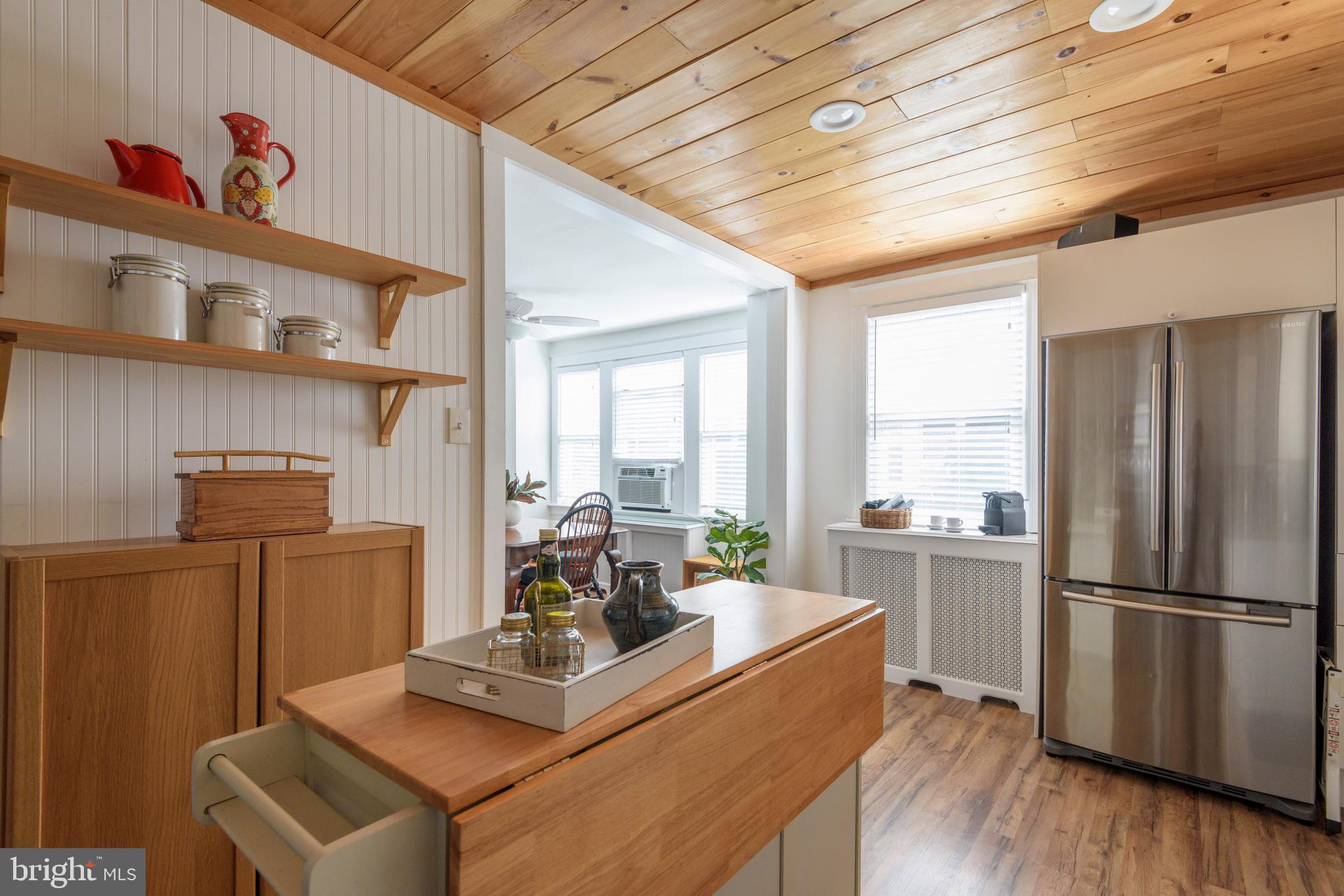 LANSDOWNE - Residential