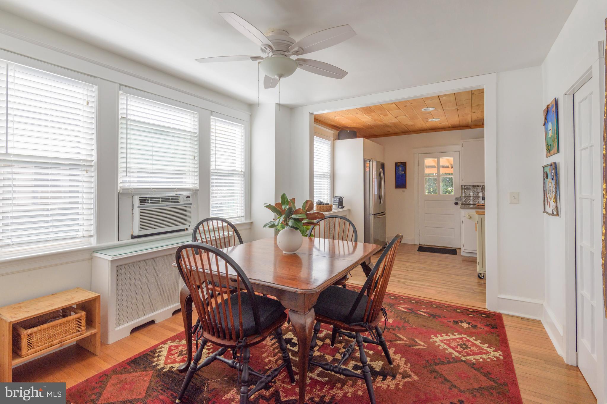 LANSDOWNE - Residential