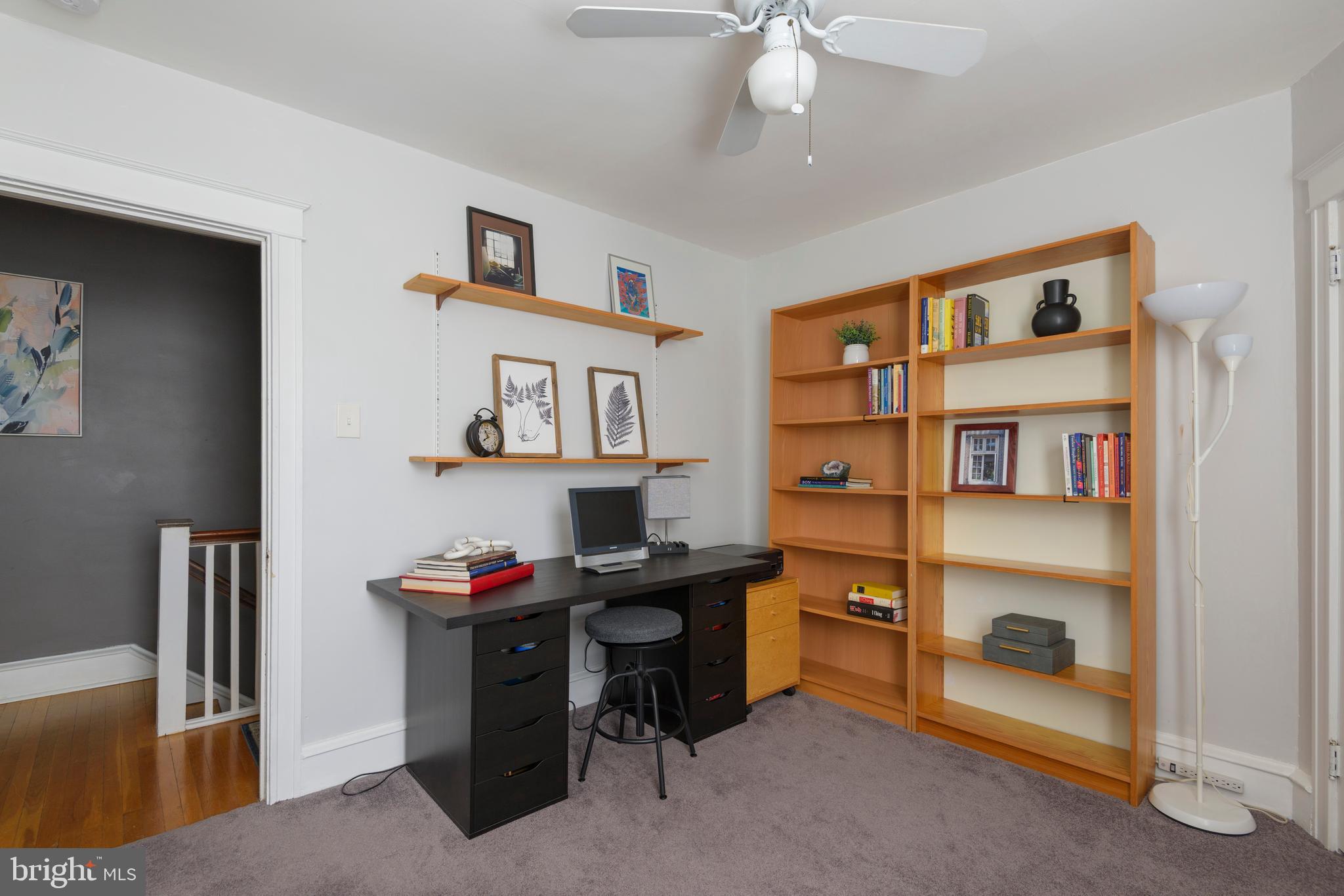 LANSDOWNE - Residential