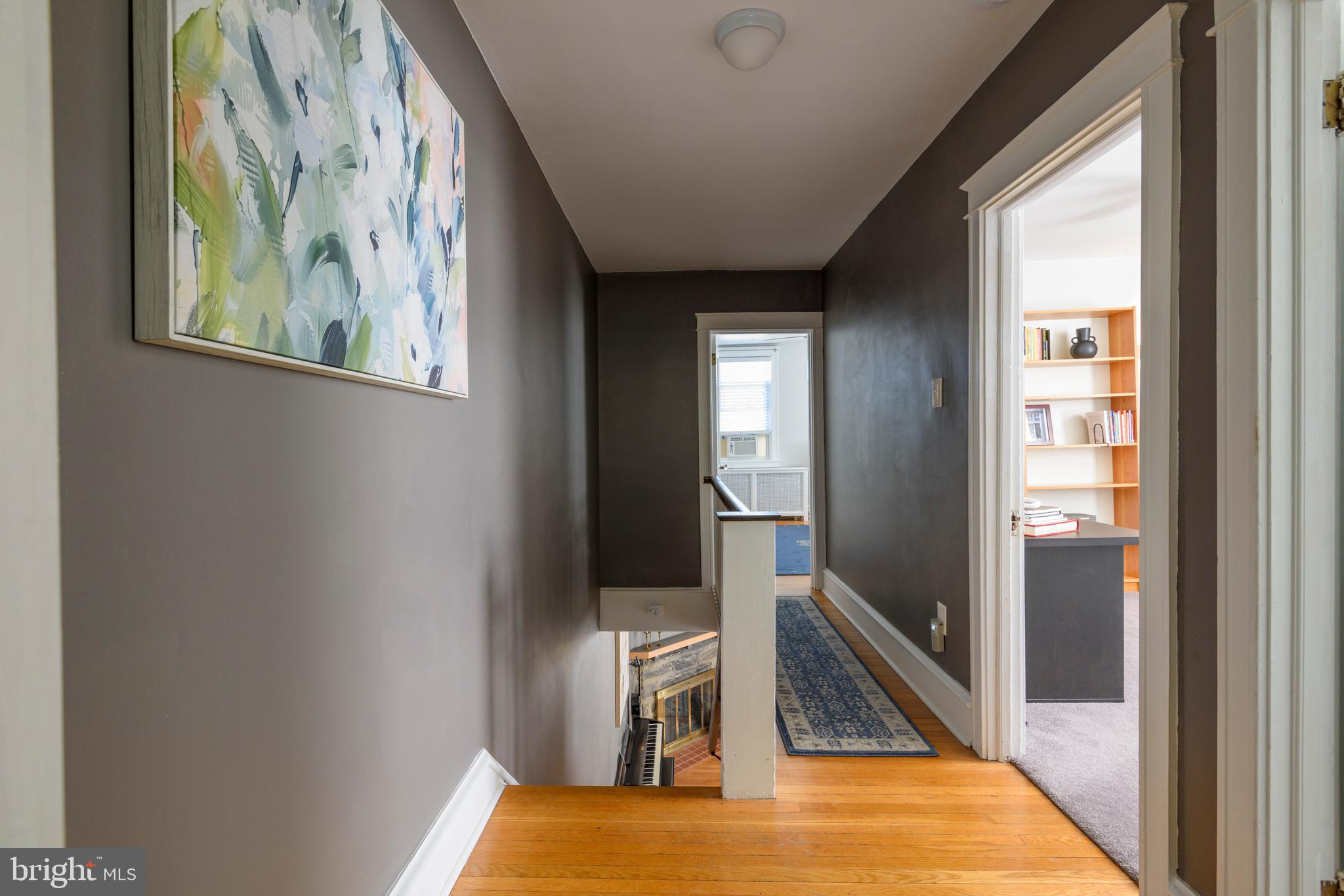 LANSDOWNE - Residential