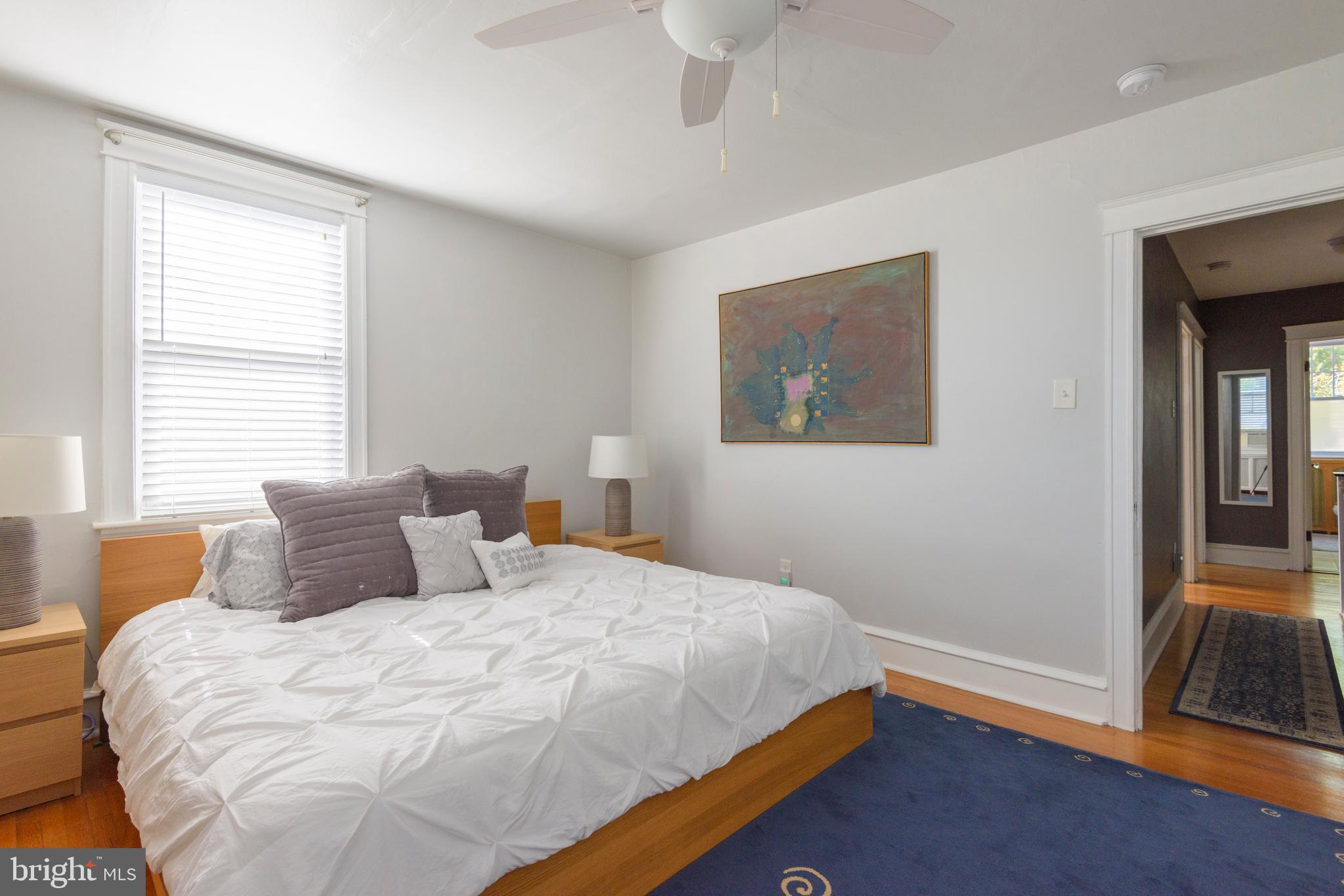 LANSDOWNE - Residential