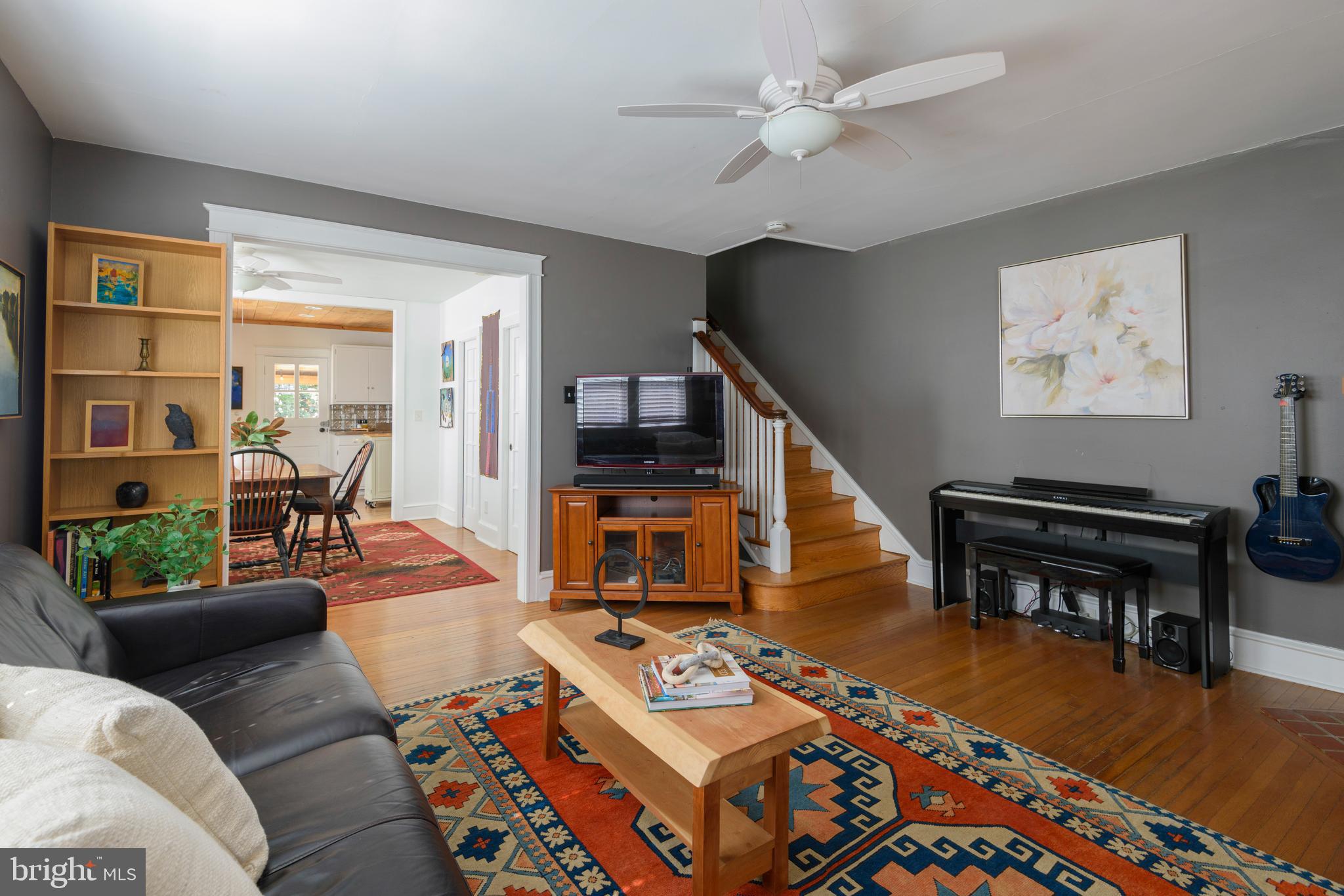 LANSDOWNE - Residential