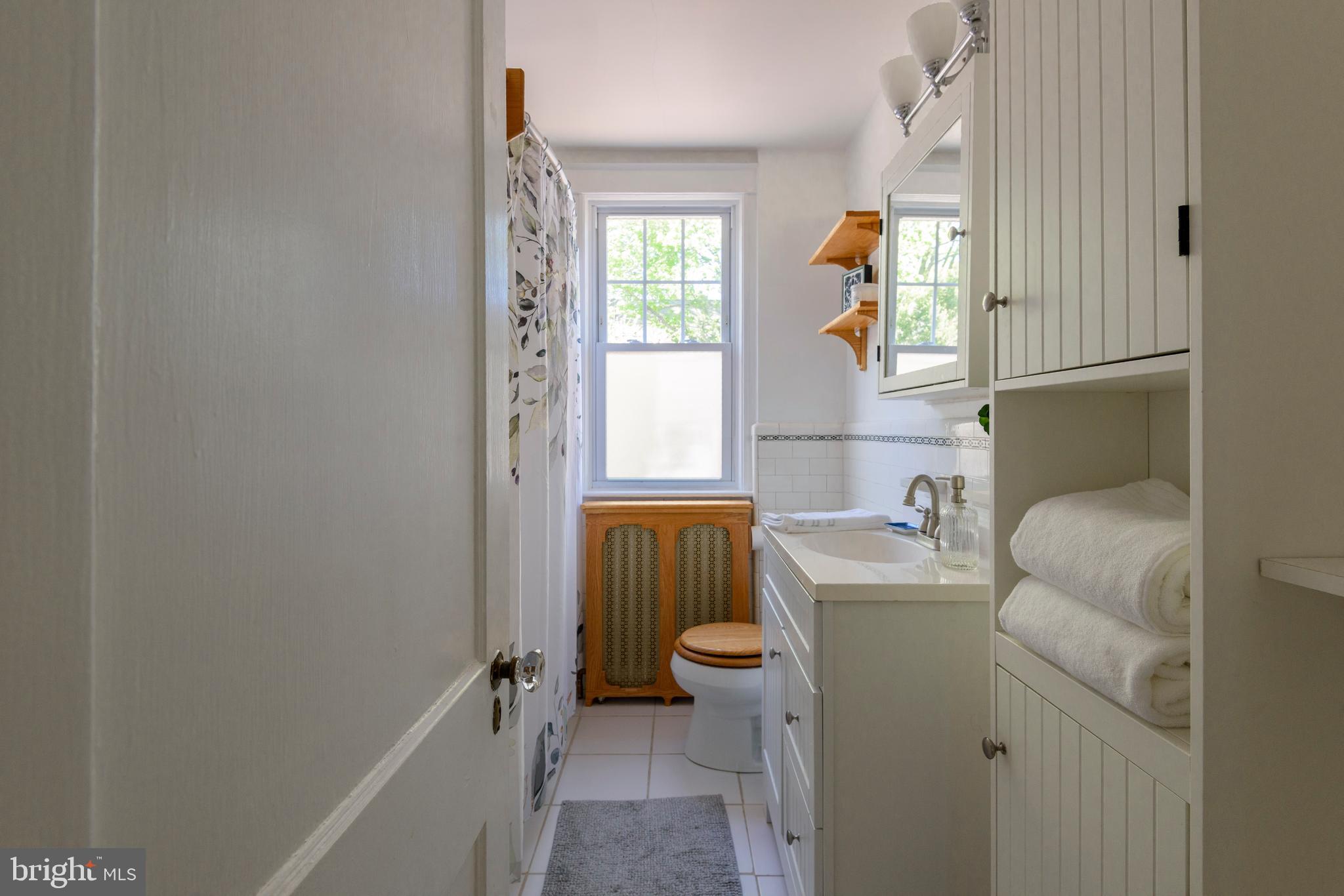 LANSDOWNE - Residential