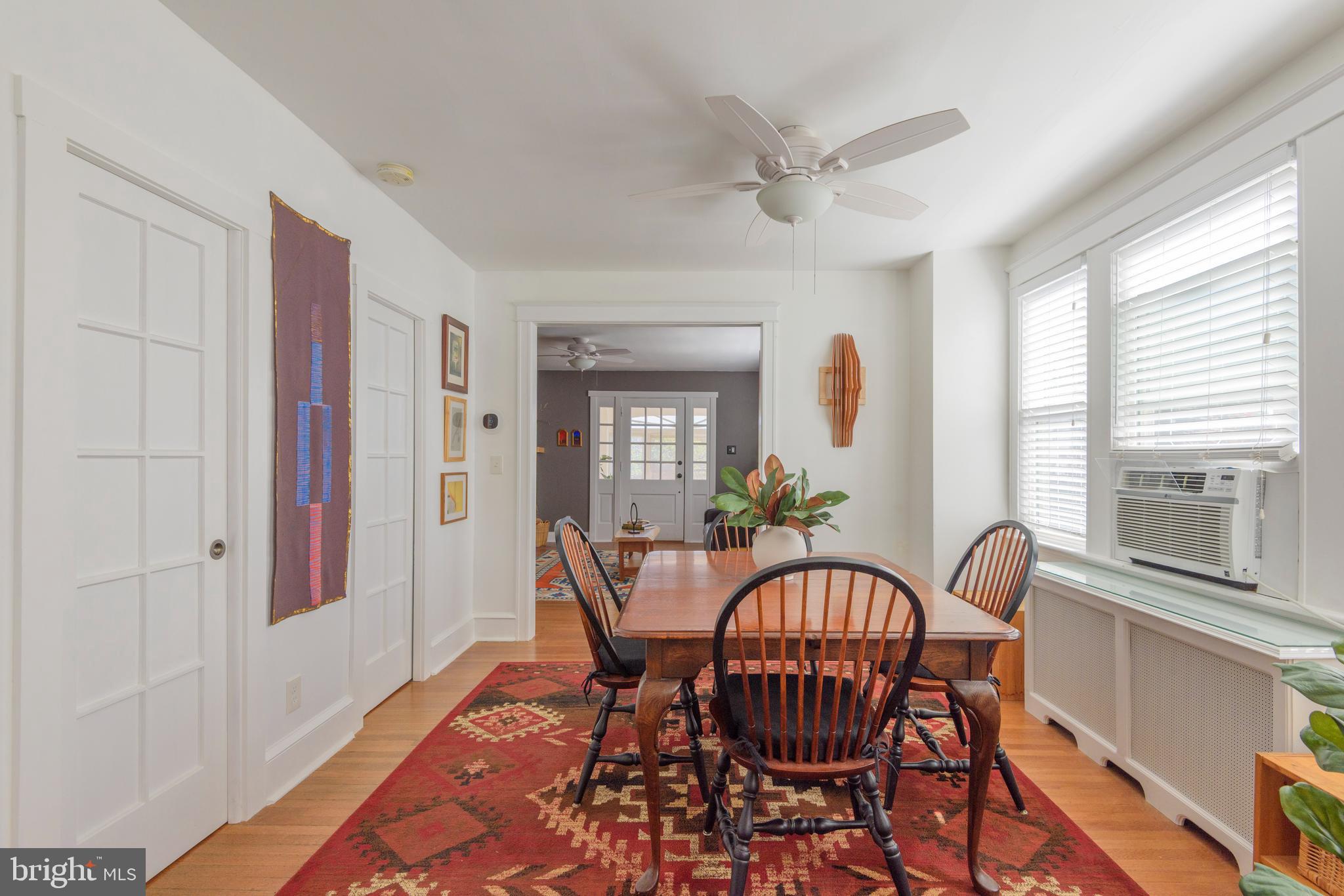 LANSDOWNE - Residential