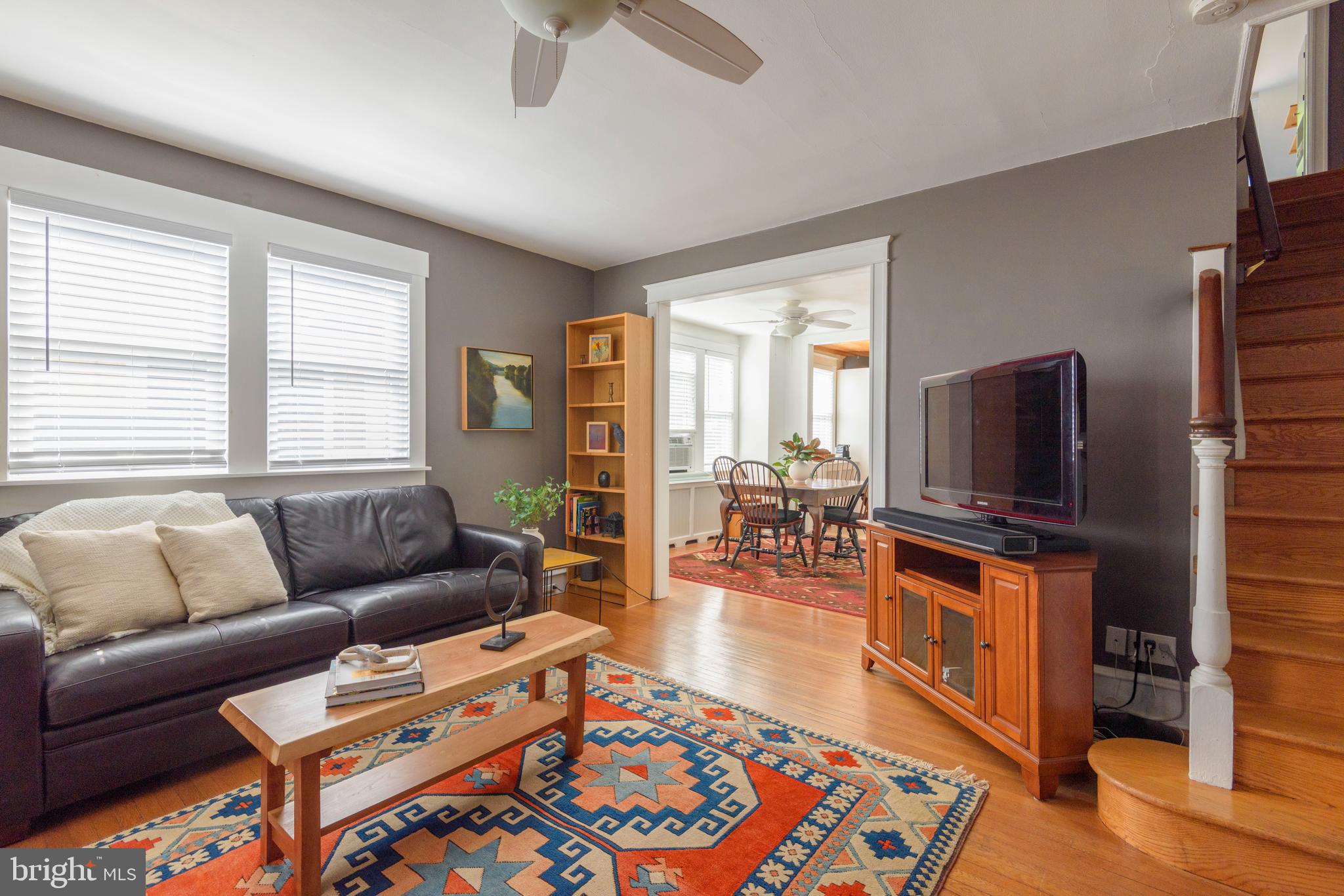 LANSDOWNE - Residential