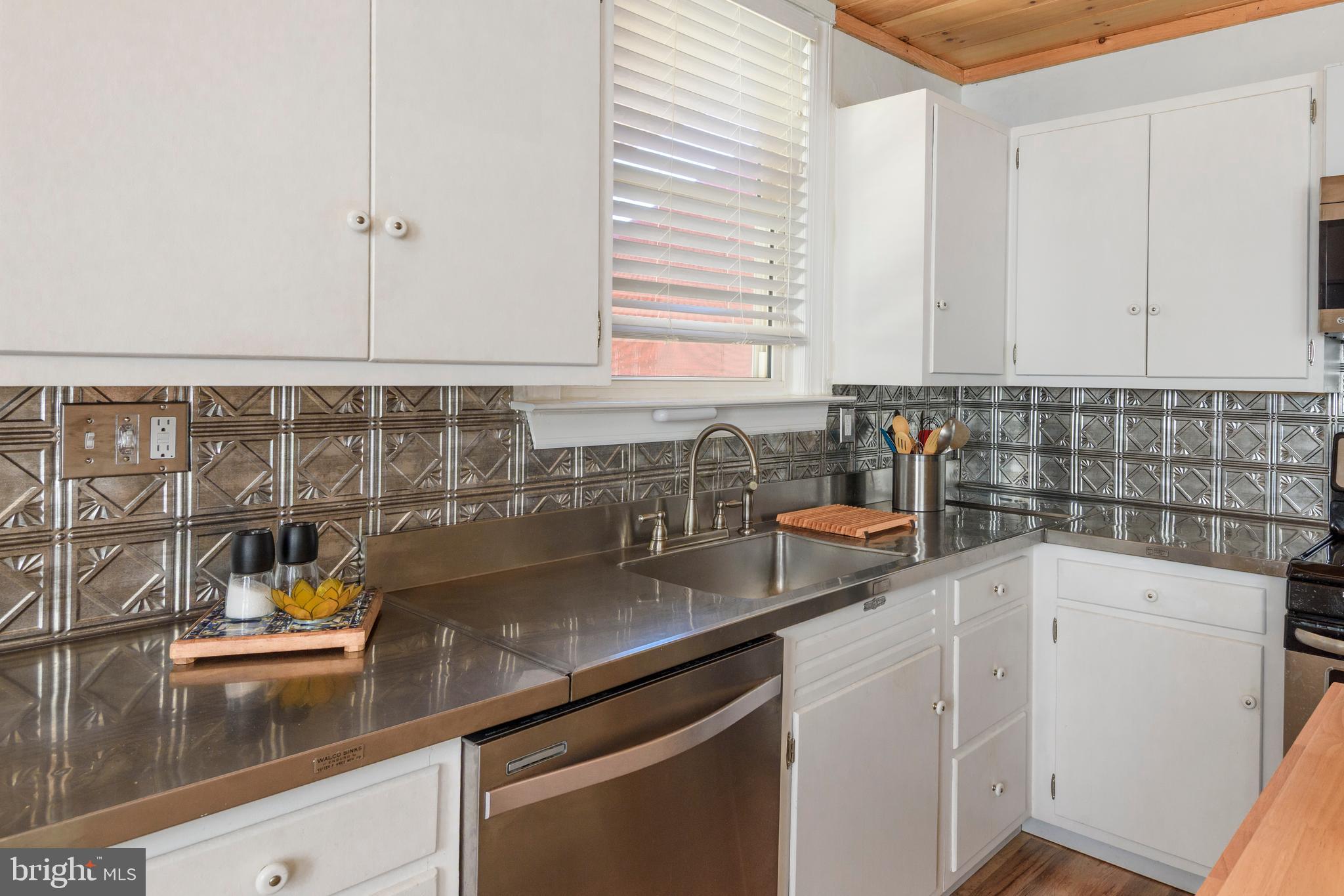 LANSDOWNE - Residential