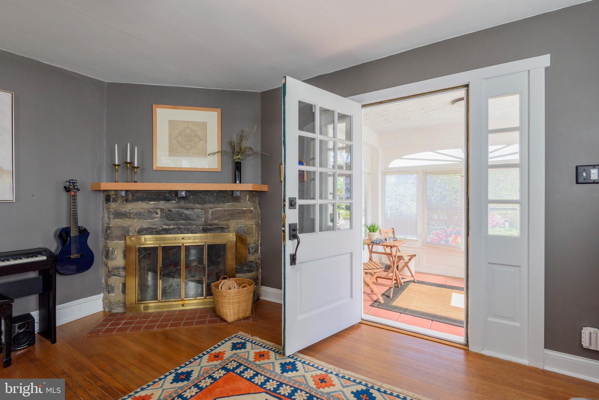 LANSDOWNE - Residential