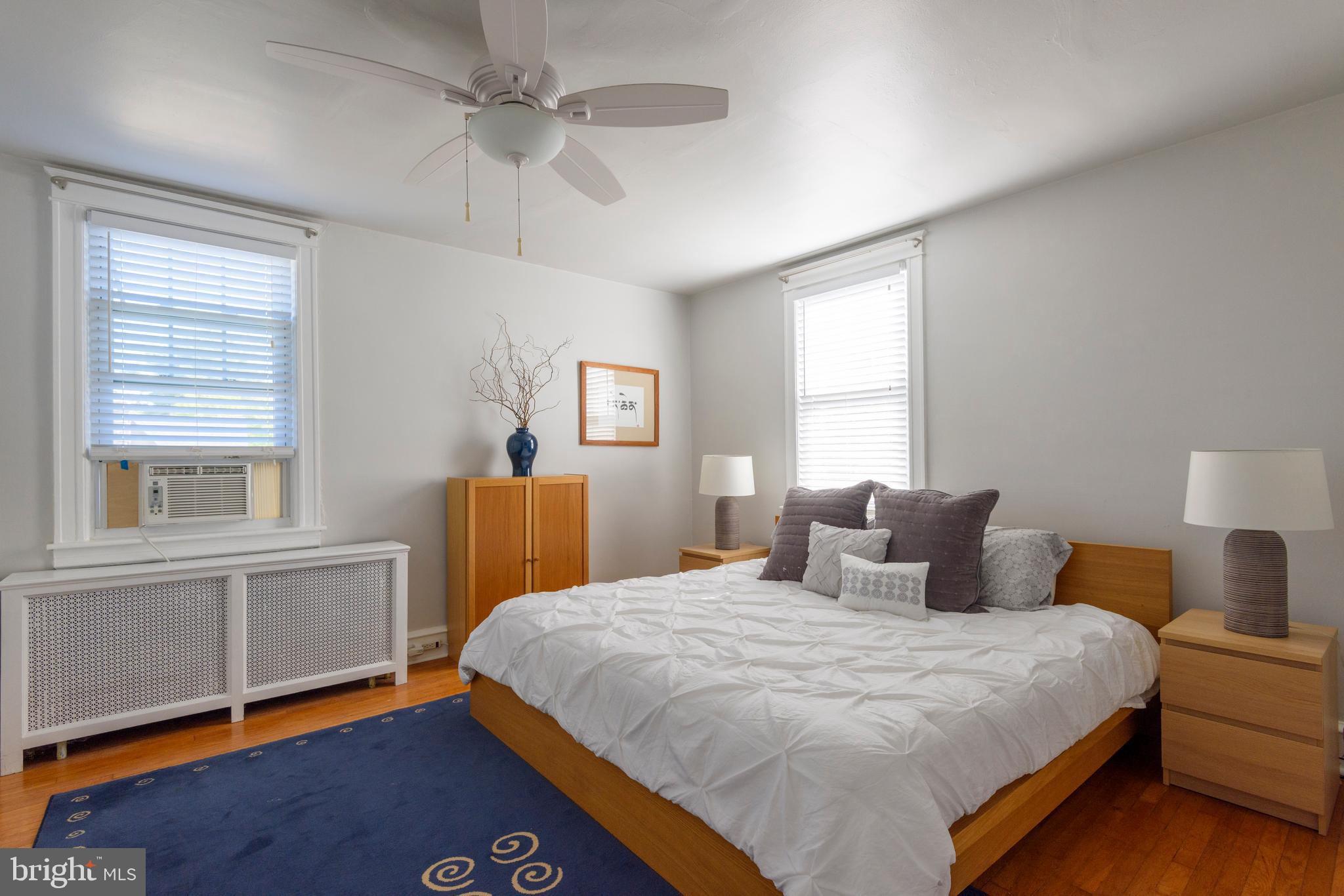 LANSDOWNE - Residential