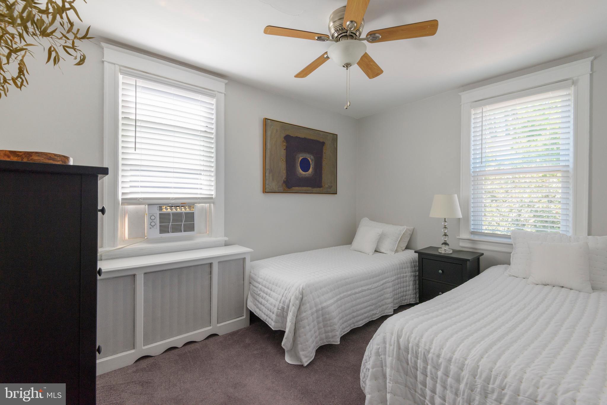 LANSDOWNE - Residential