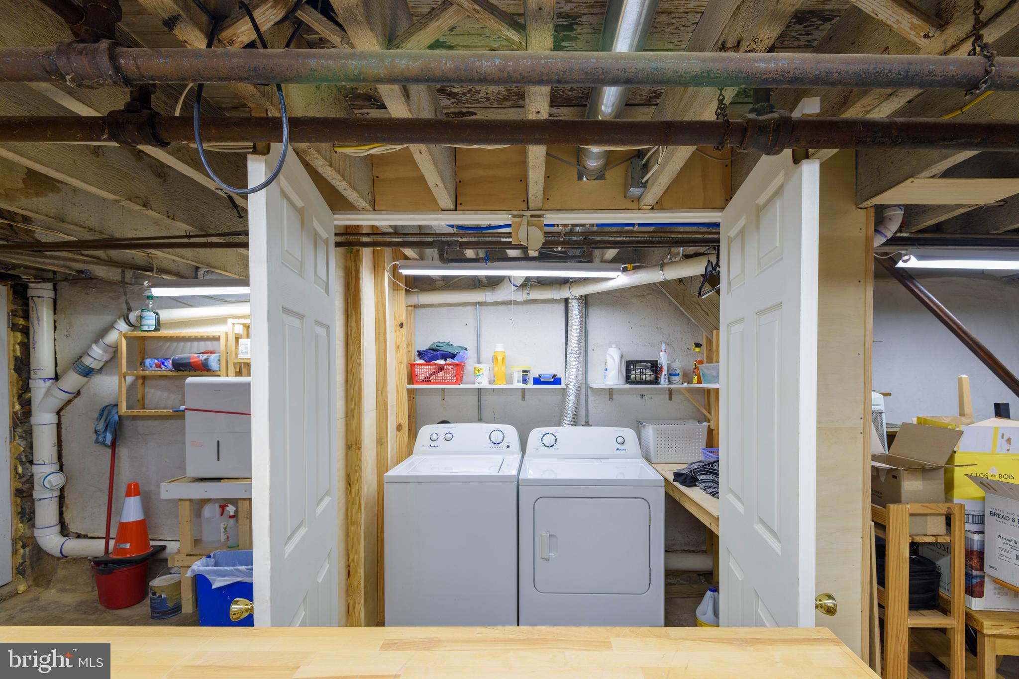 LANSDOWNE - Residential