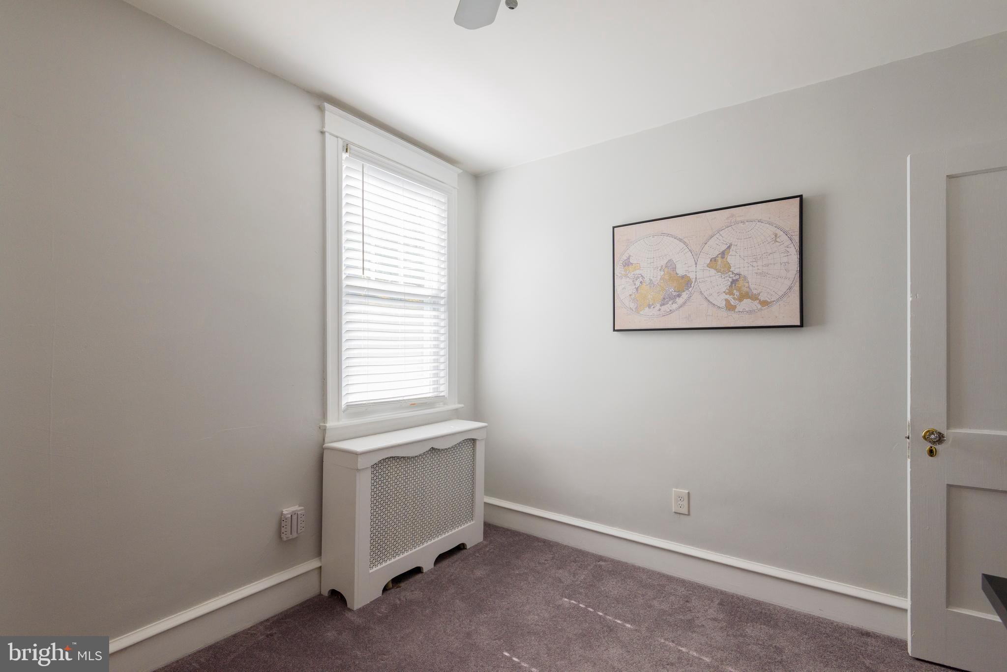 LANSDOWNE - Residential