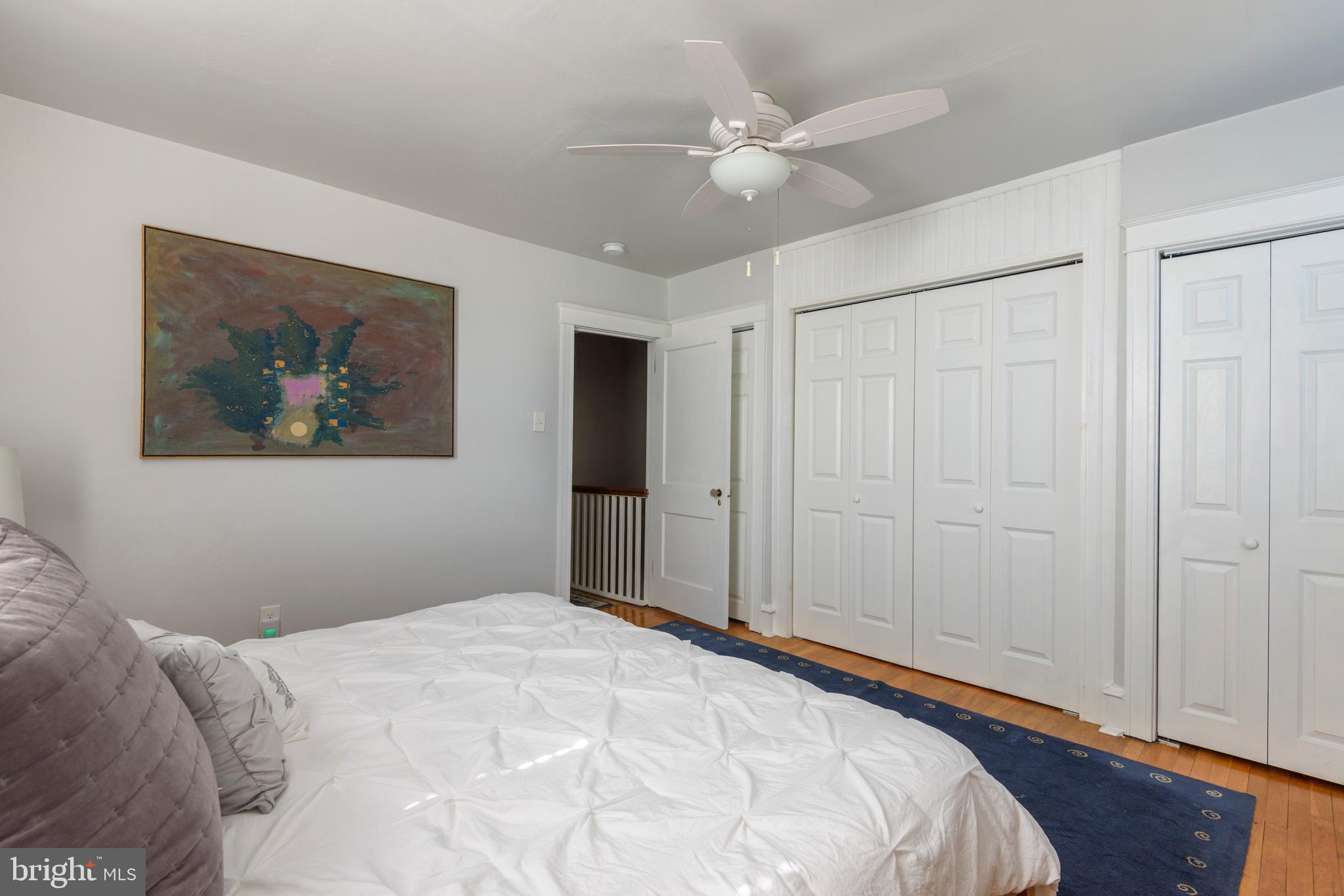 LANSDOWNE - Residential