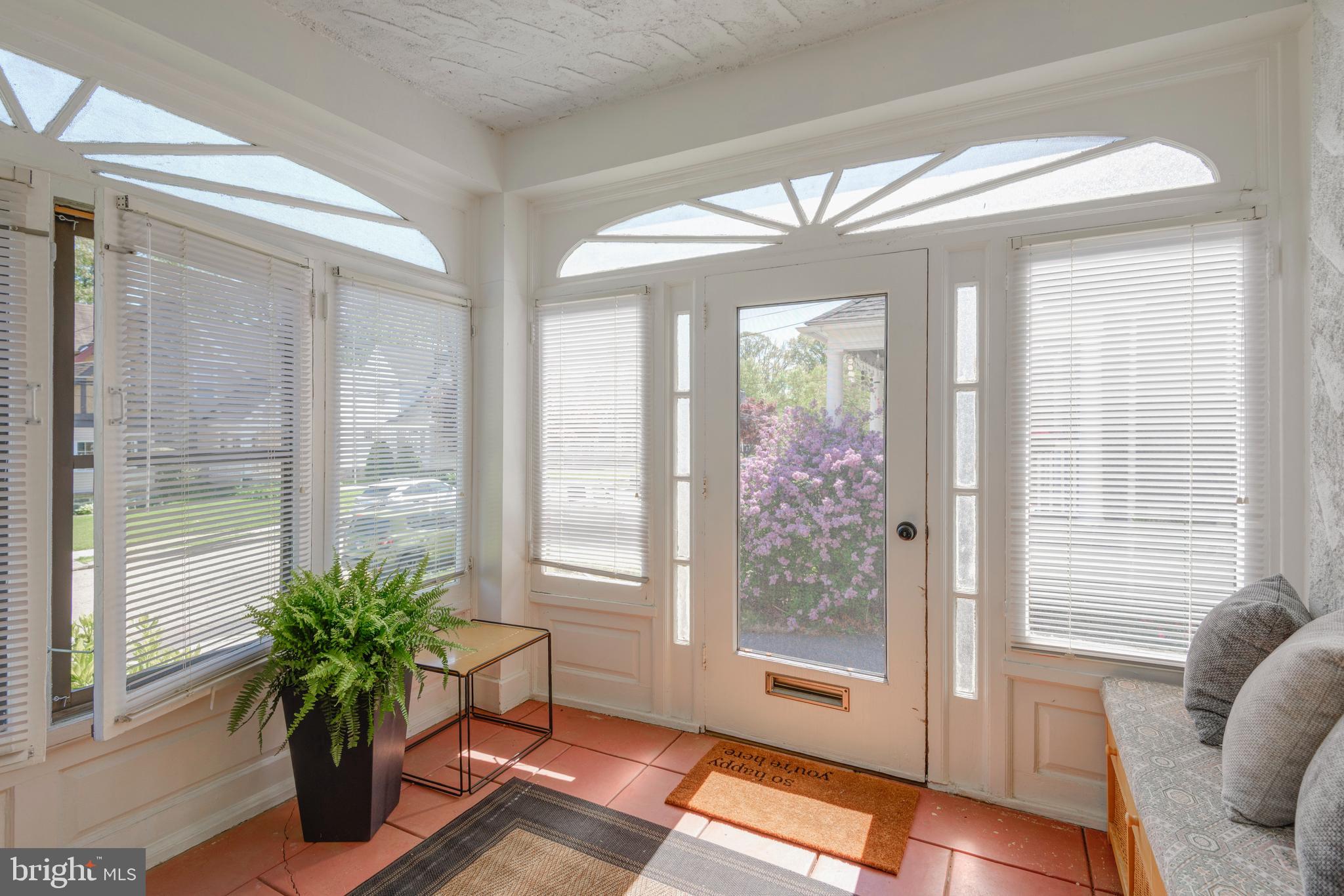 235 W PLUMSTEAD AVENUE