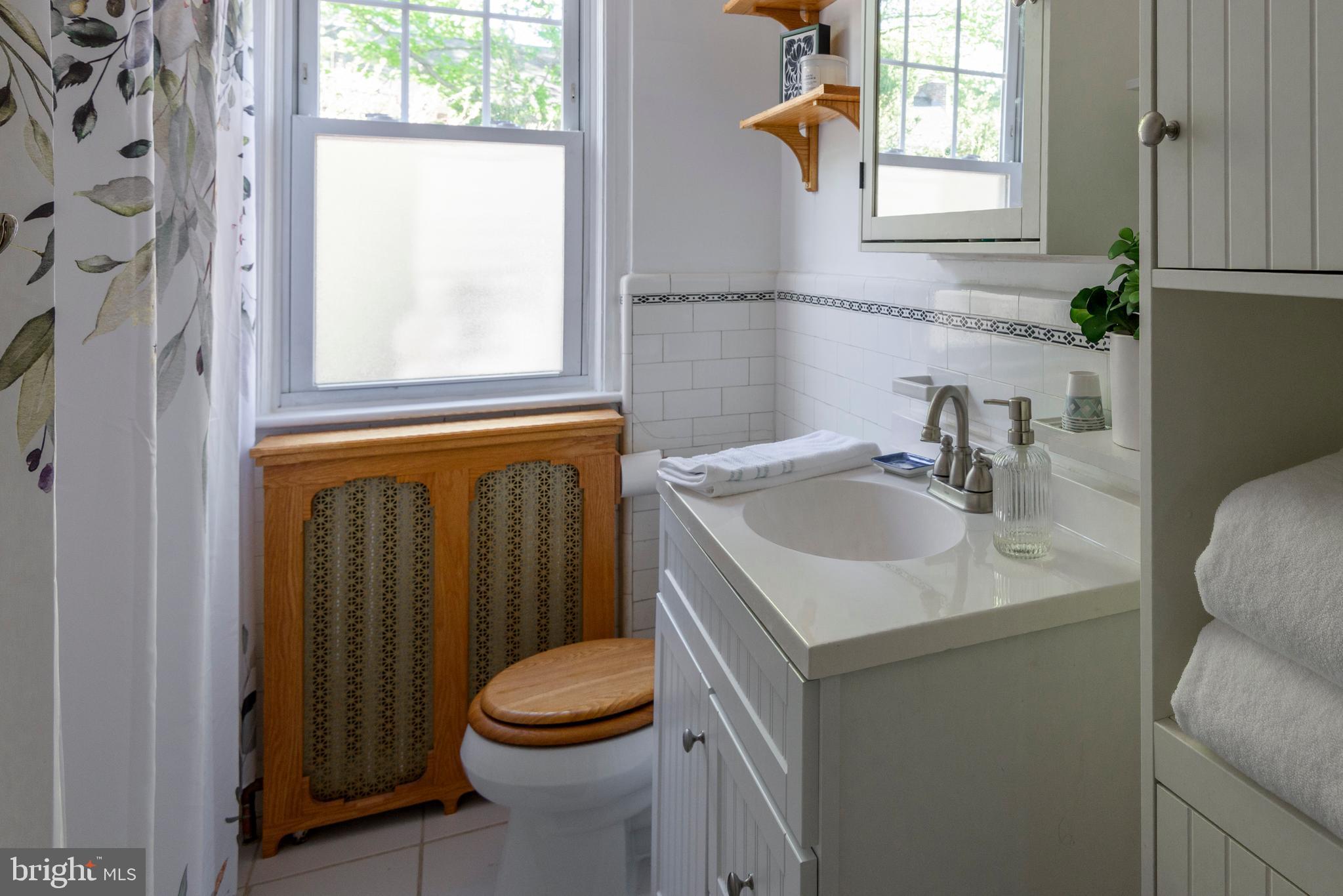 LANSDOWNE - Residential