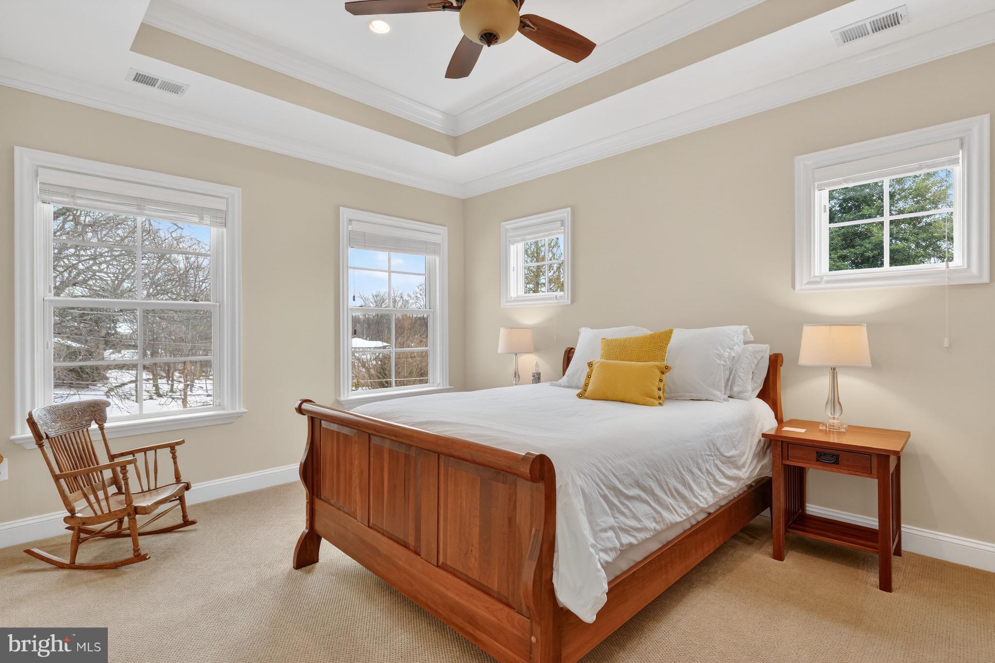 SALONA VILLAGE - Residential