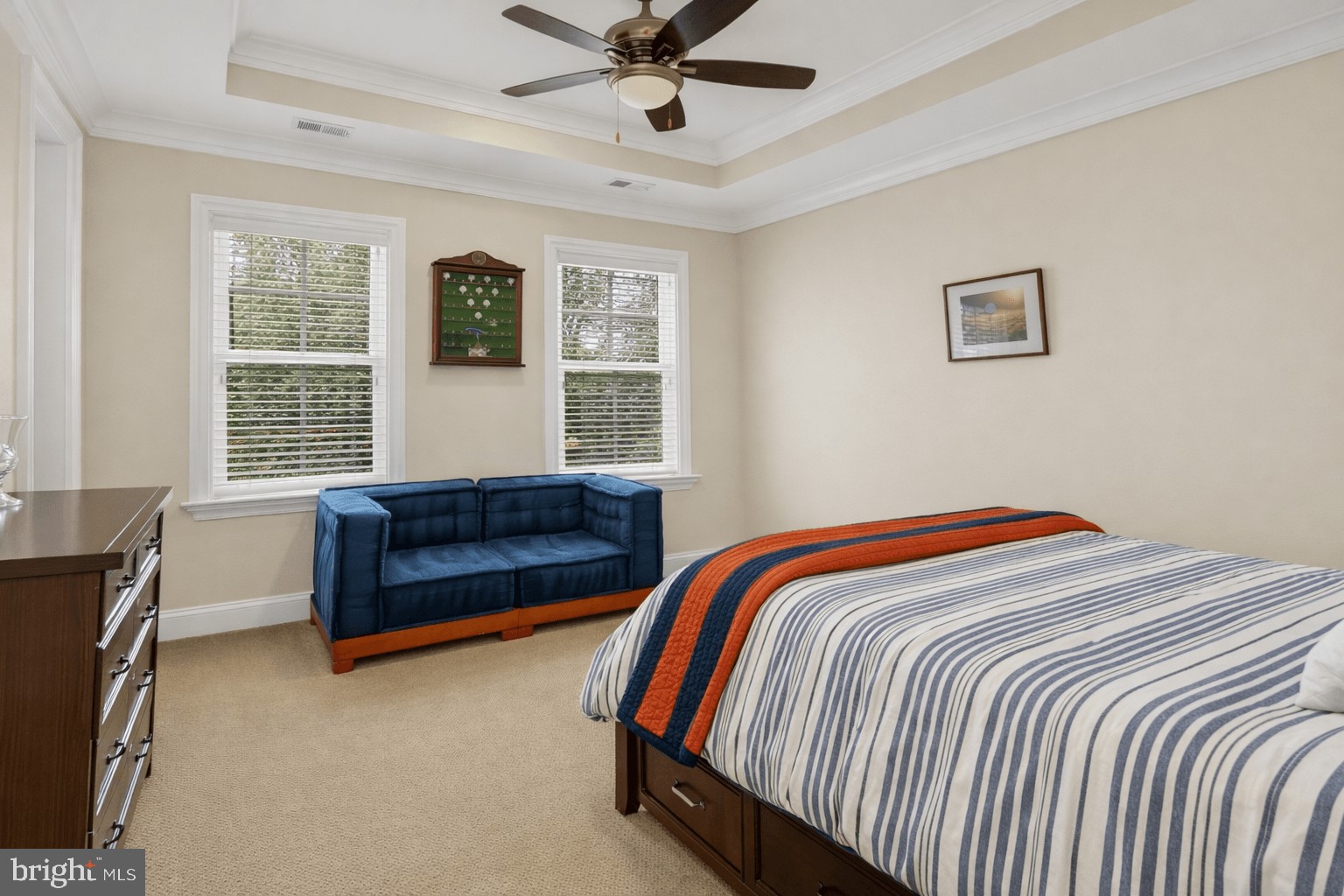 SALONA VILLAGE - Residential