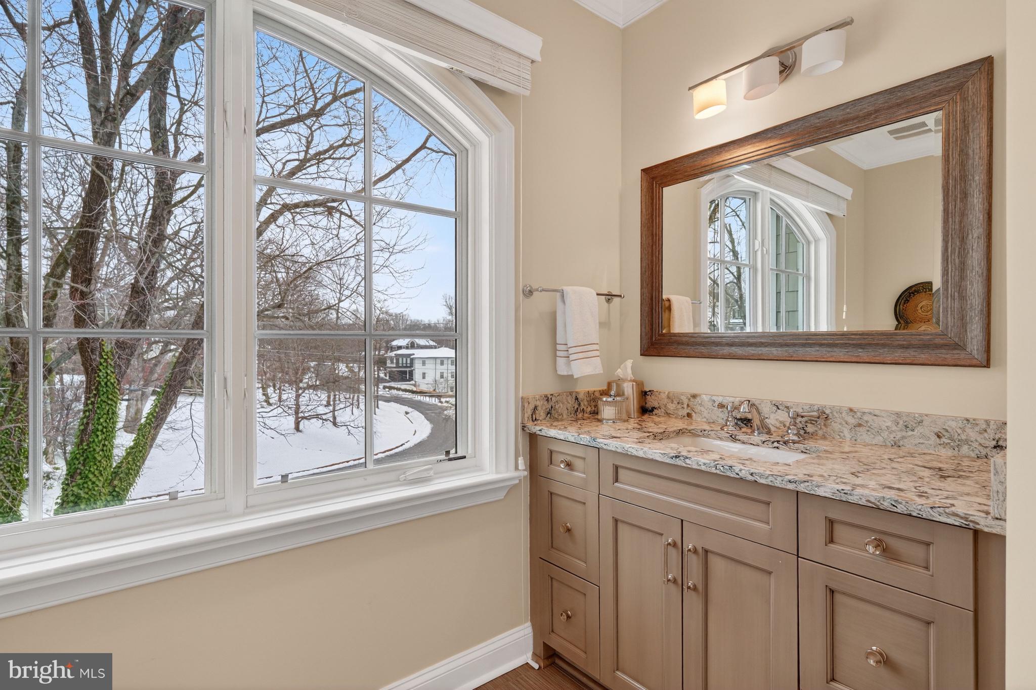 SALONA VILLAGE - Residential