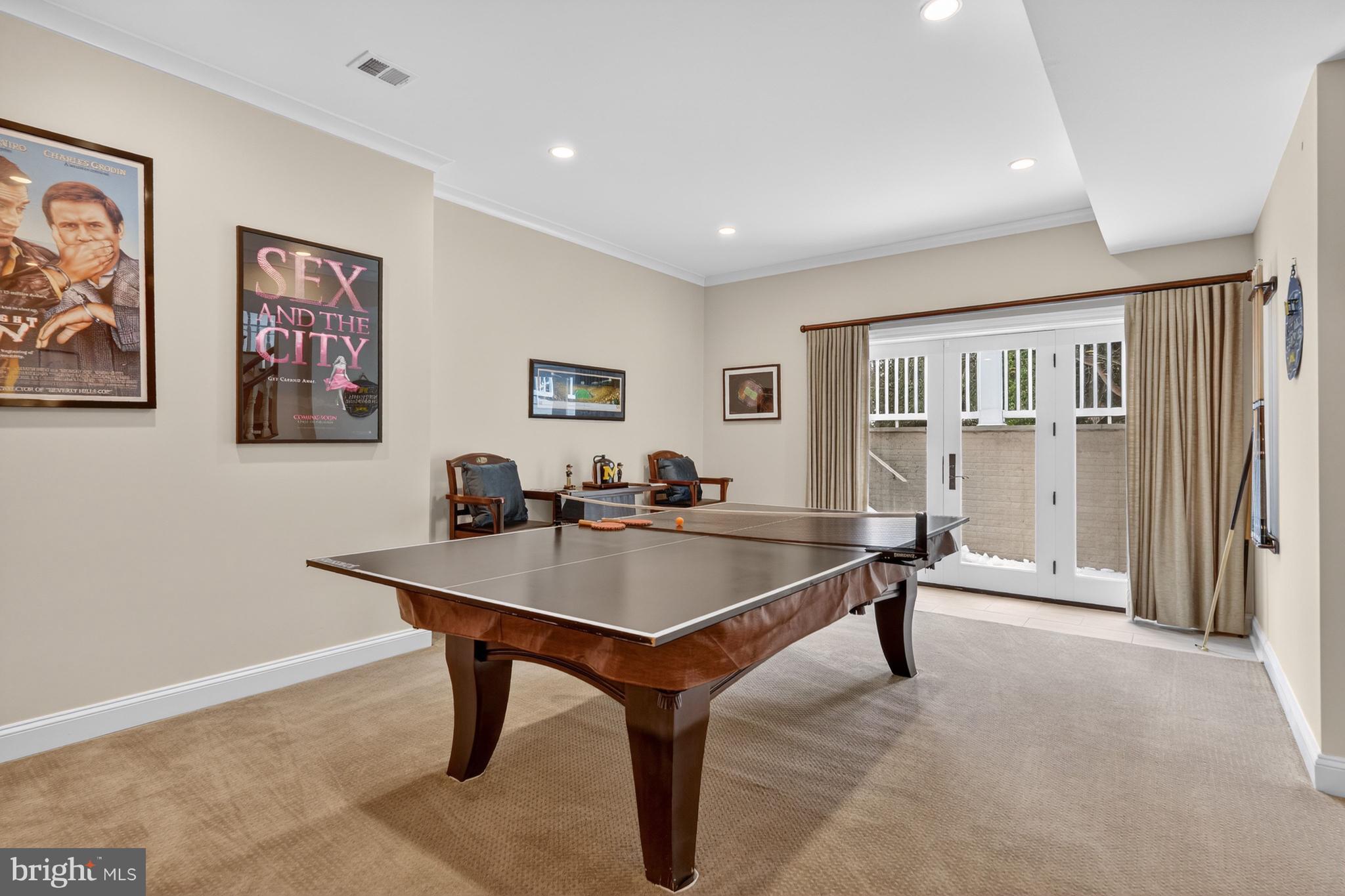 SALONA VILLAGE - Residential