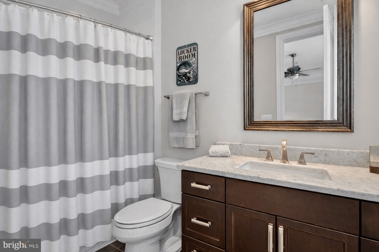 SALONA VILLAGE - Residential