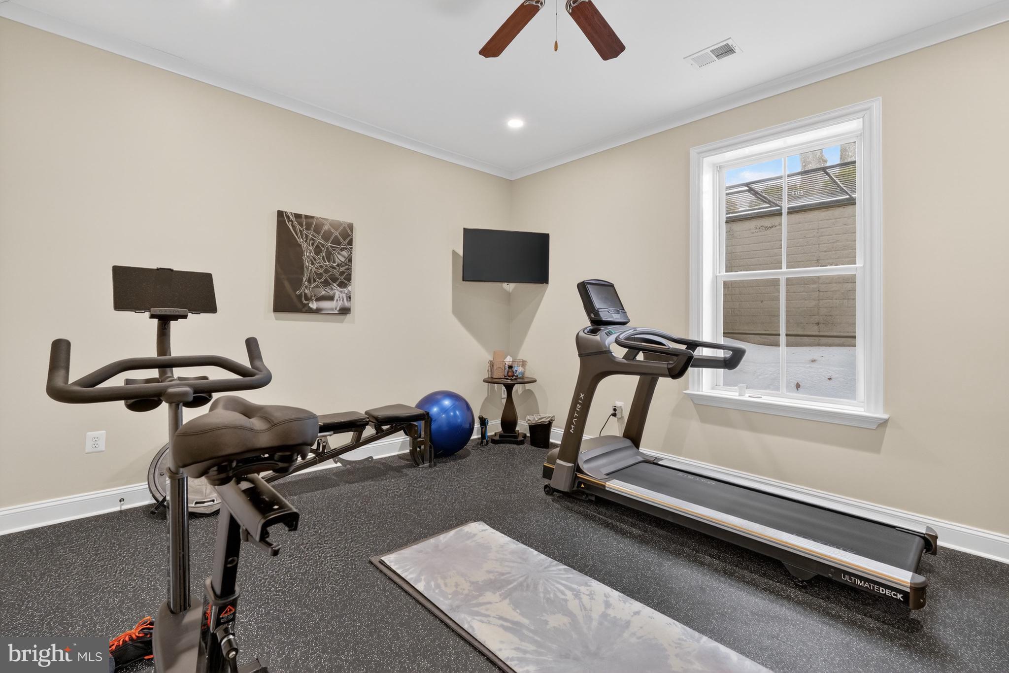 SALONA VILLAGE - Residential