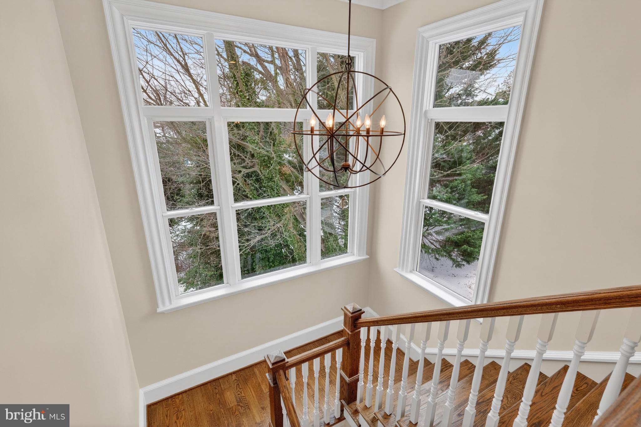 SALONA VILLAGE - Residential