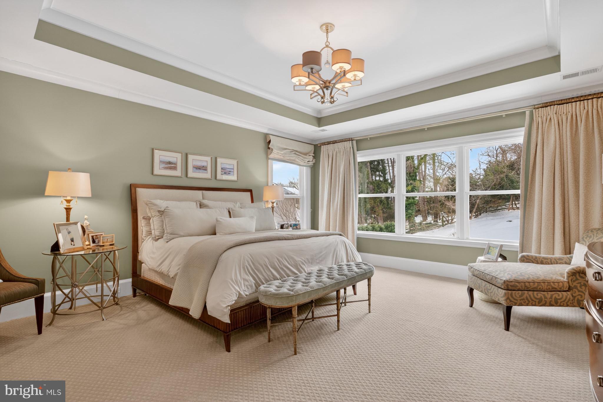 SALONA VILLAGE - Residential