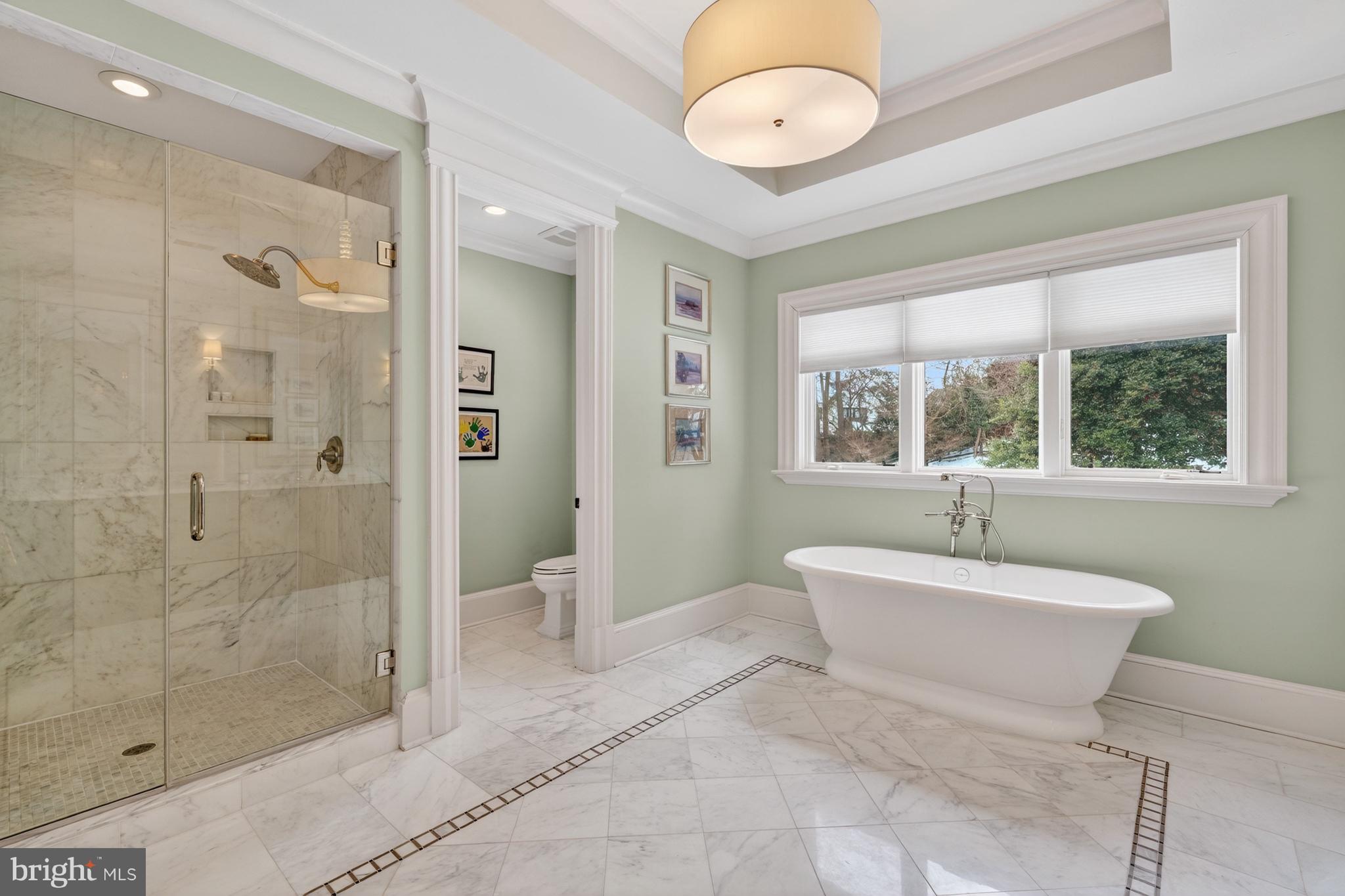 SALONA VILLAGE - Residential