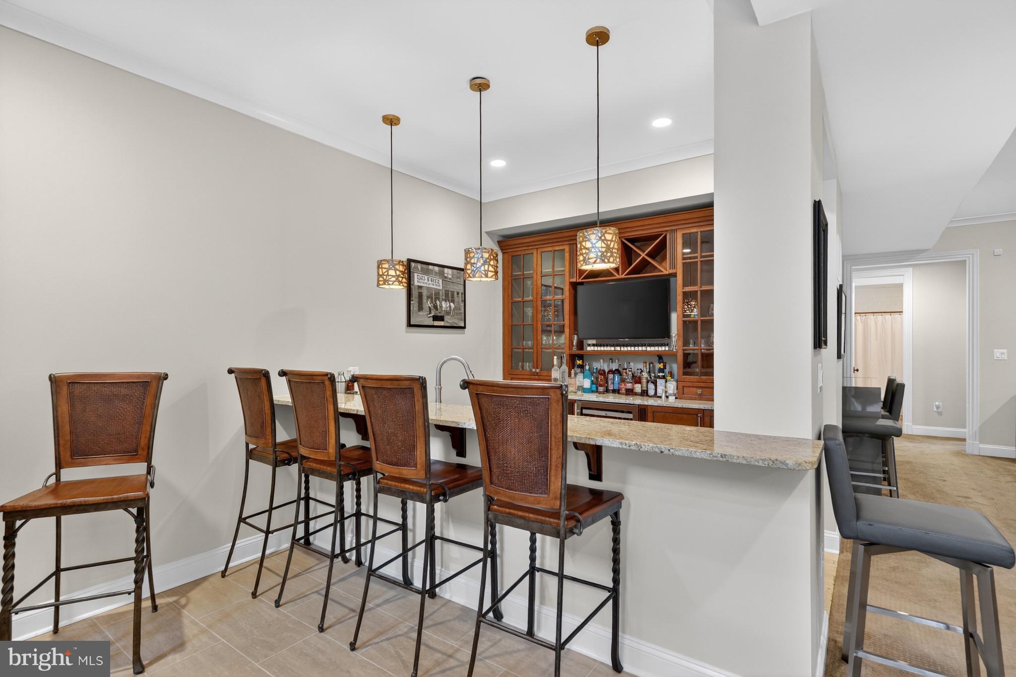 SALONA VILLAGE - Residential