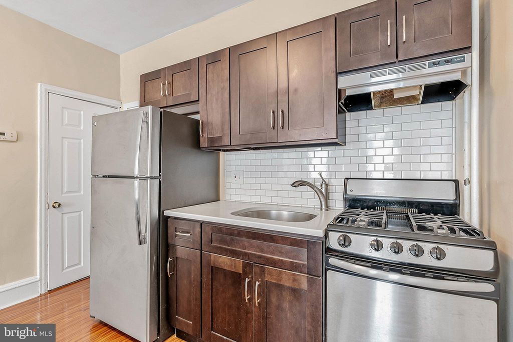 Photo of 159 W Palmer Street, PHILADELPHIA, PA 19122 (MLS # PAPH2490858)
