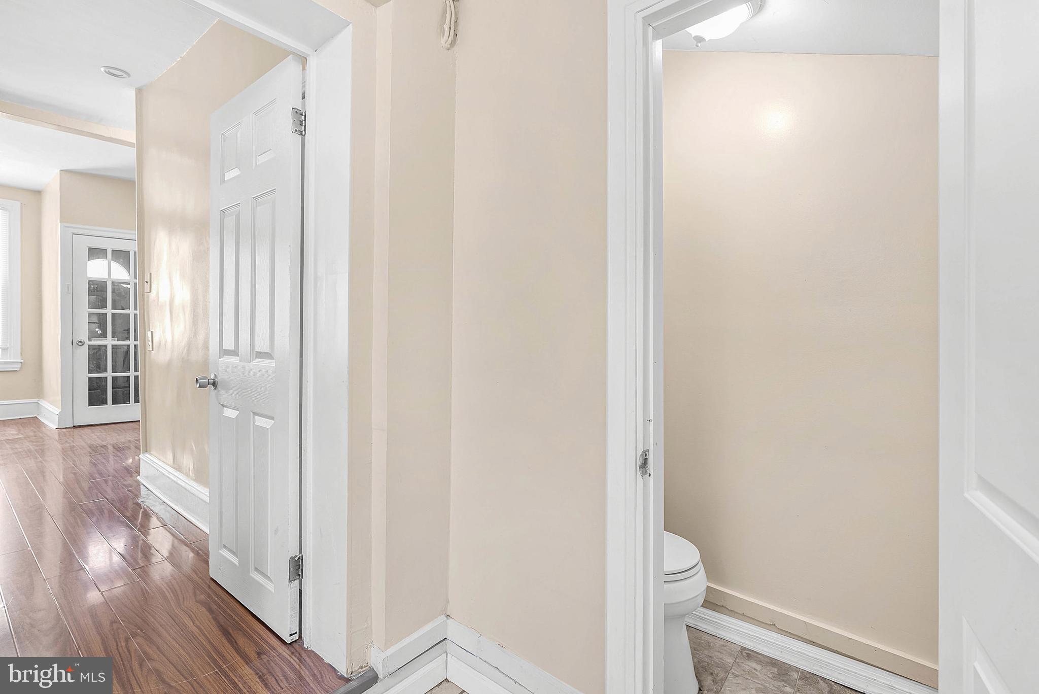 OLDE KENSINGTON - Residential