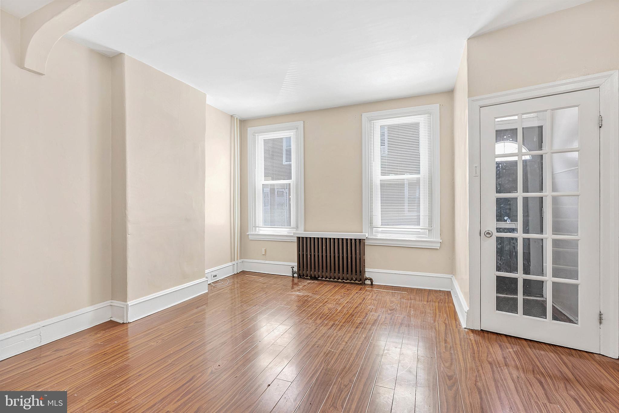 OLDE KENSINGTON - Residential