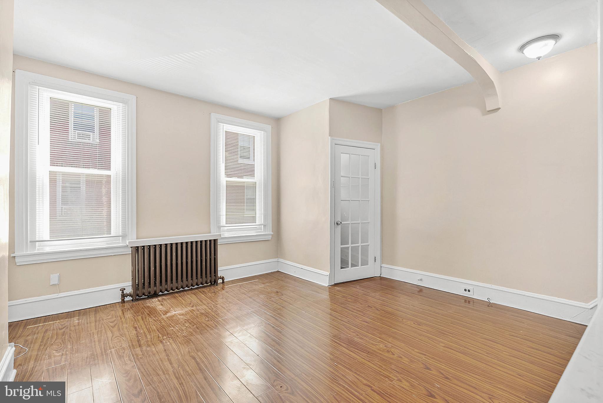 OLDE KENSINGTON - Residential