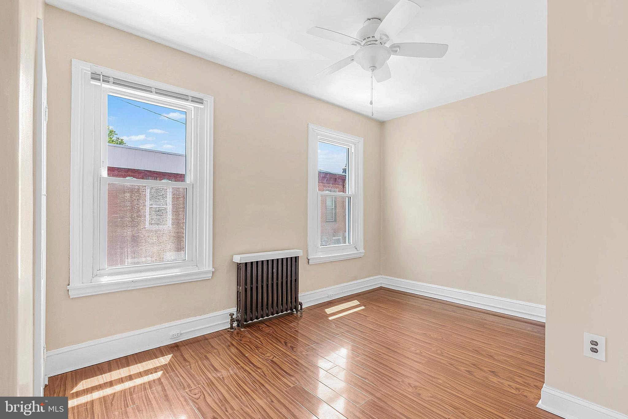 OLDE KENSINGTON - Residential