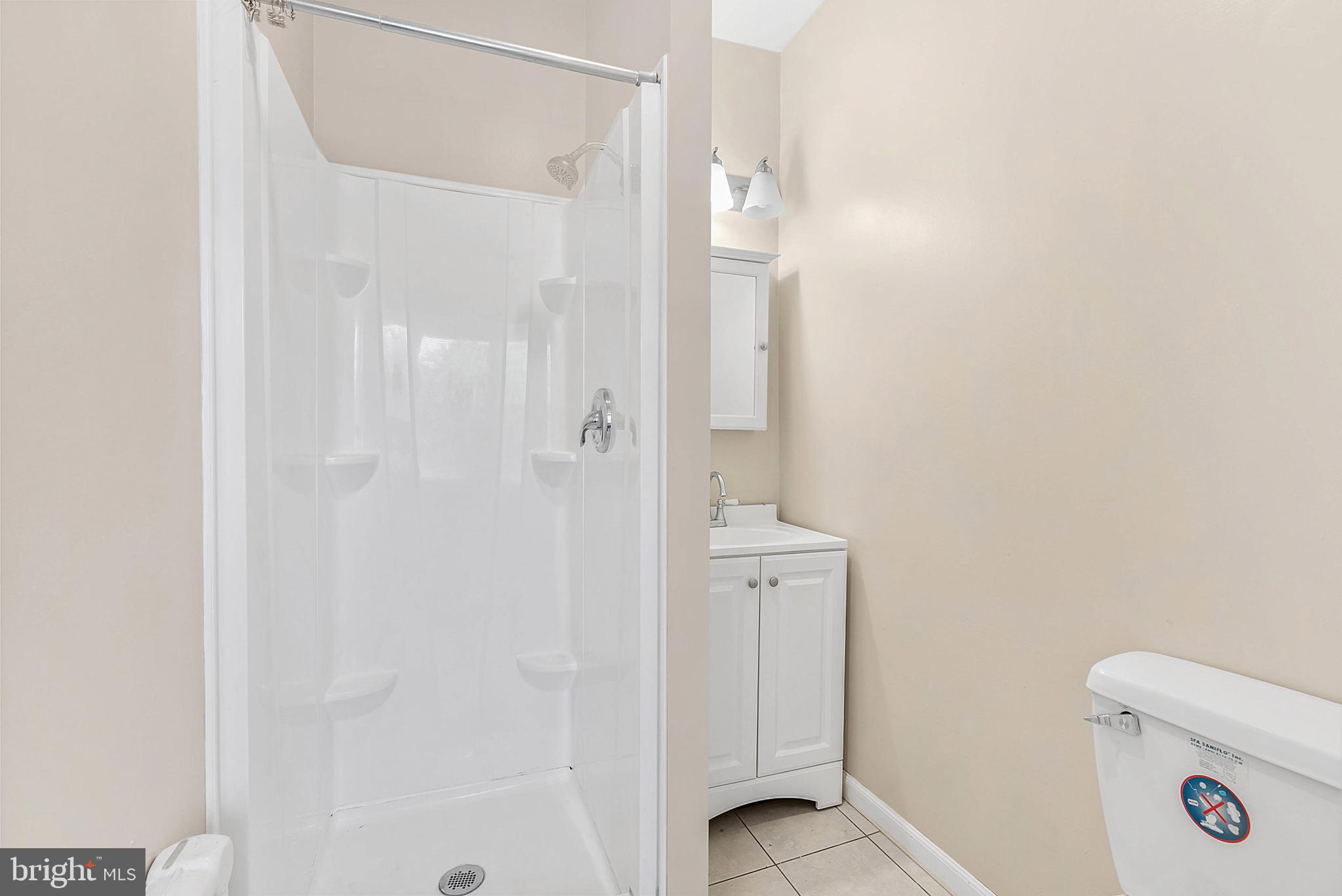 OLDE KENSINGTON - Residential