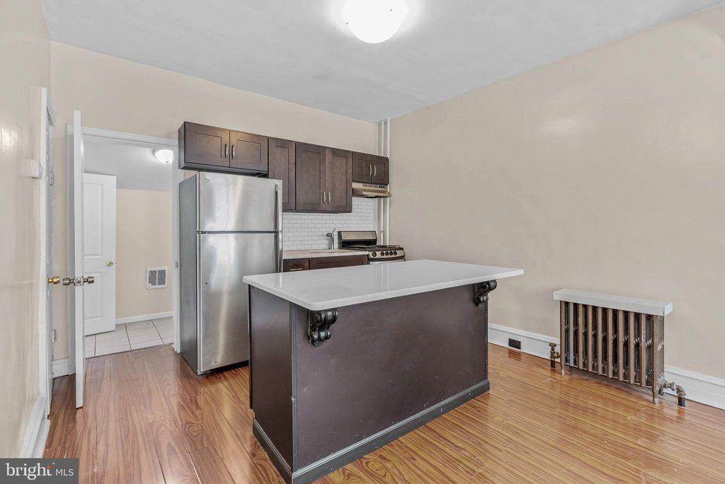 Photo of 159 W Palmer Street, PHILADELPHIA, PA 19122 (MLS # PAPH2490858)