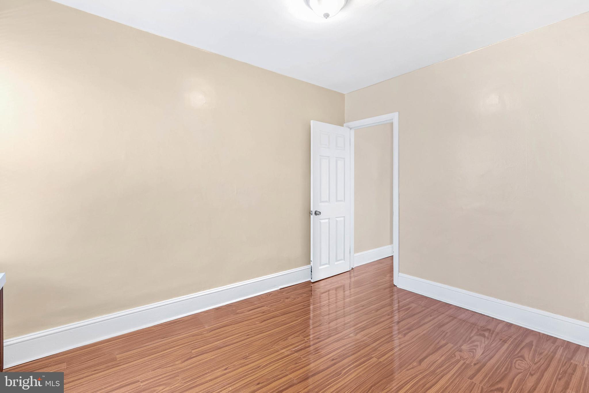 OLDE KENSINGTON - Residential