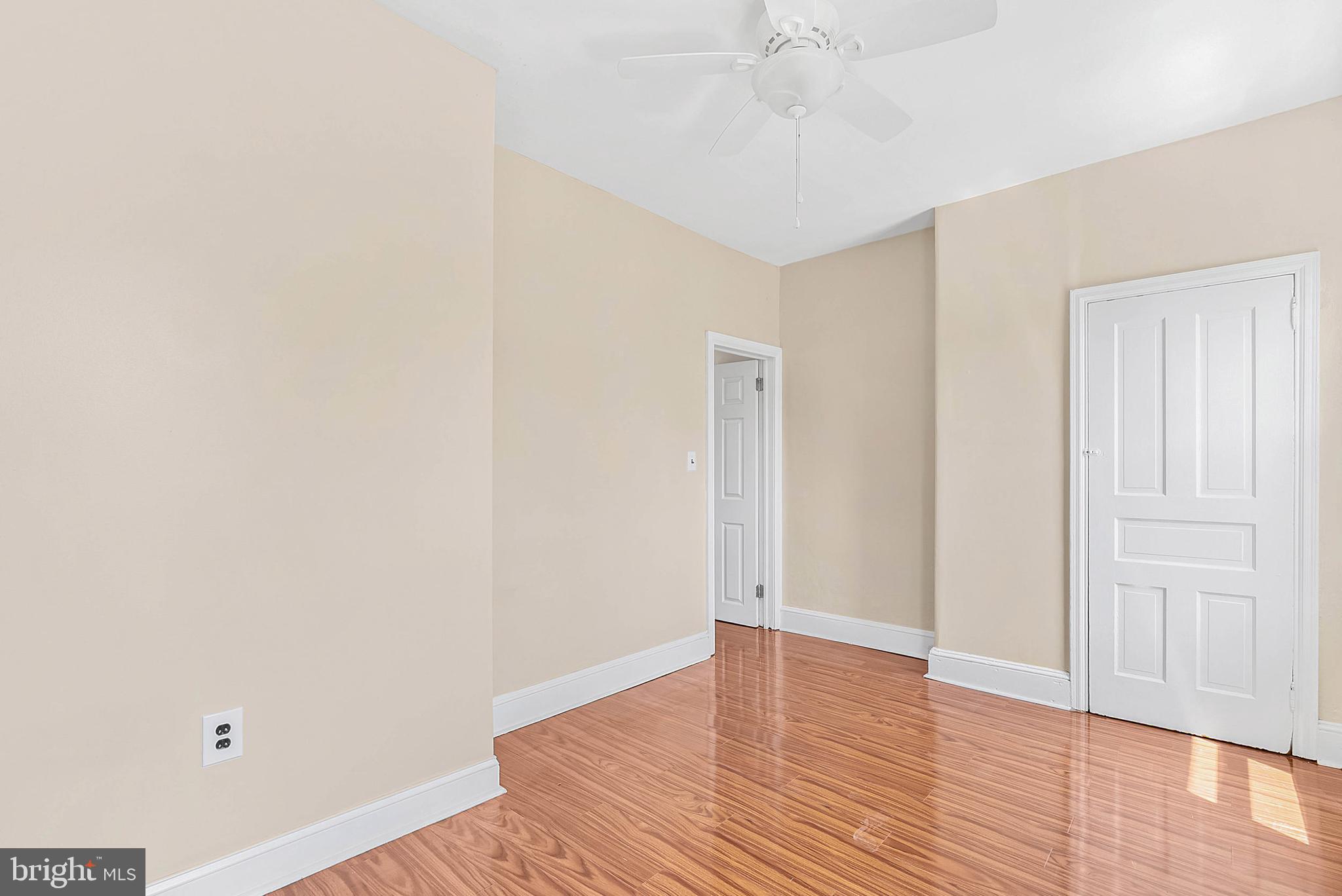 OLDE KENSINGTON - Residential