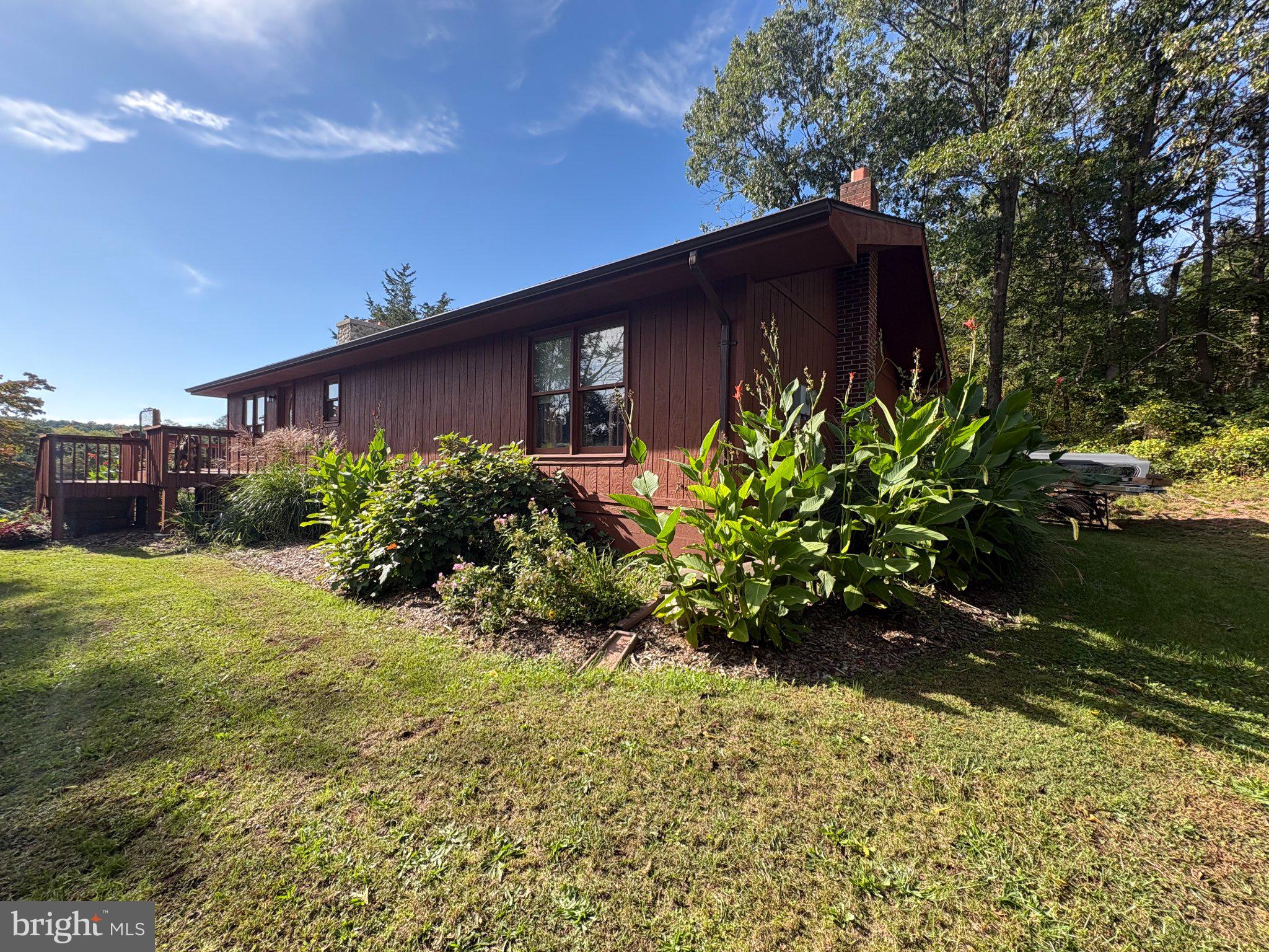 218 GOLF COURSE ROAD