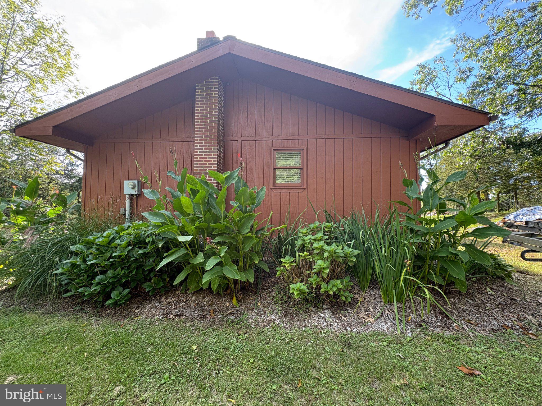 218 GOLF COURSE ROAD