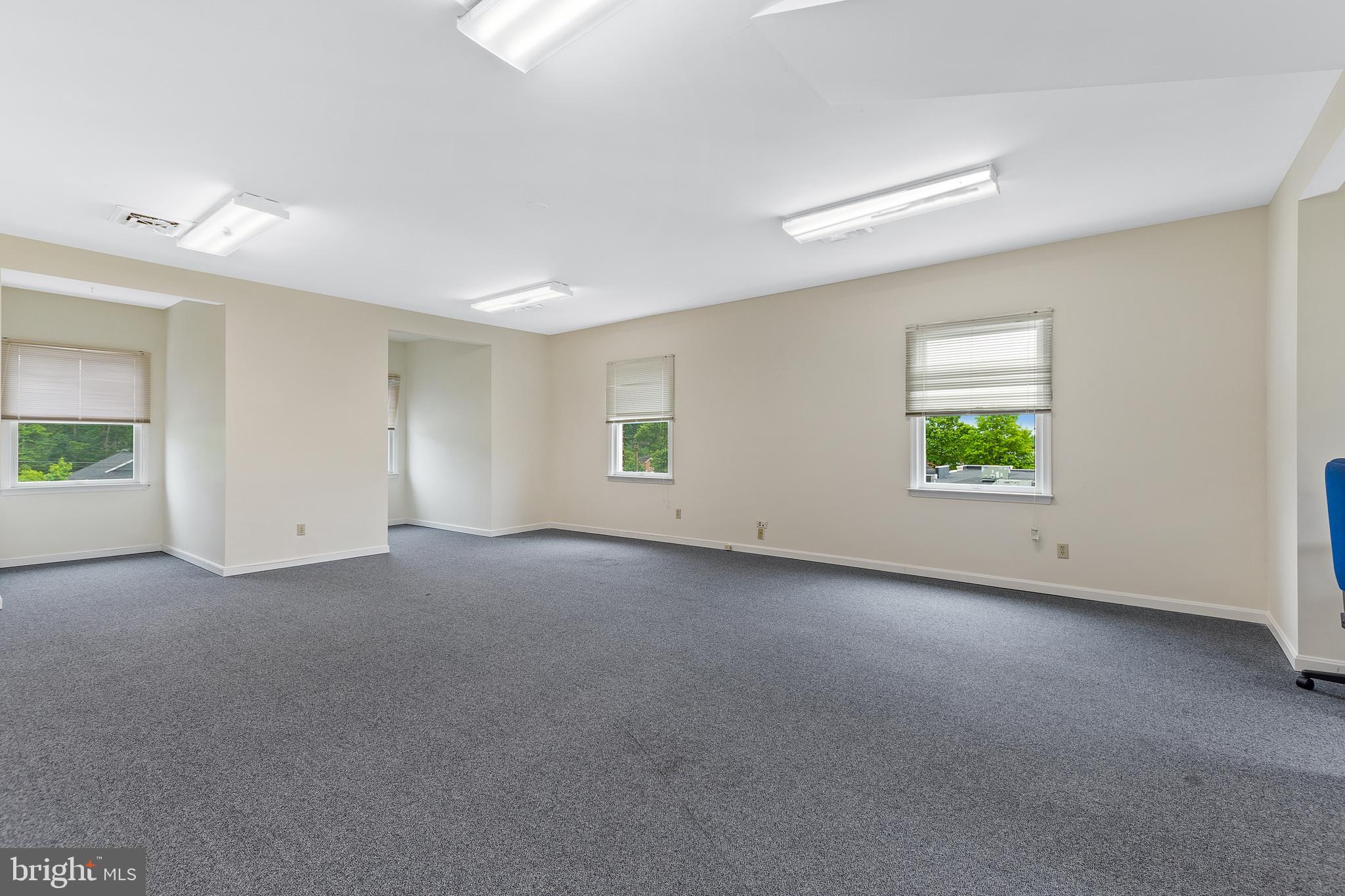 45370 ALTON LANE 302