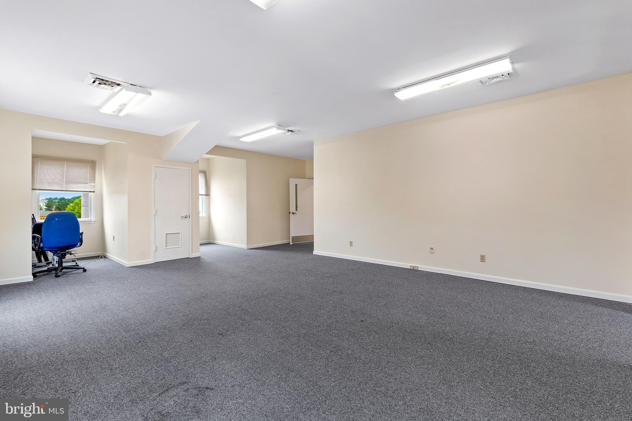 45370 ALTON LANE 302